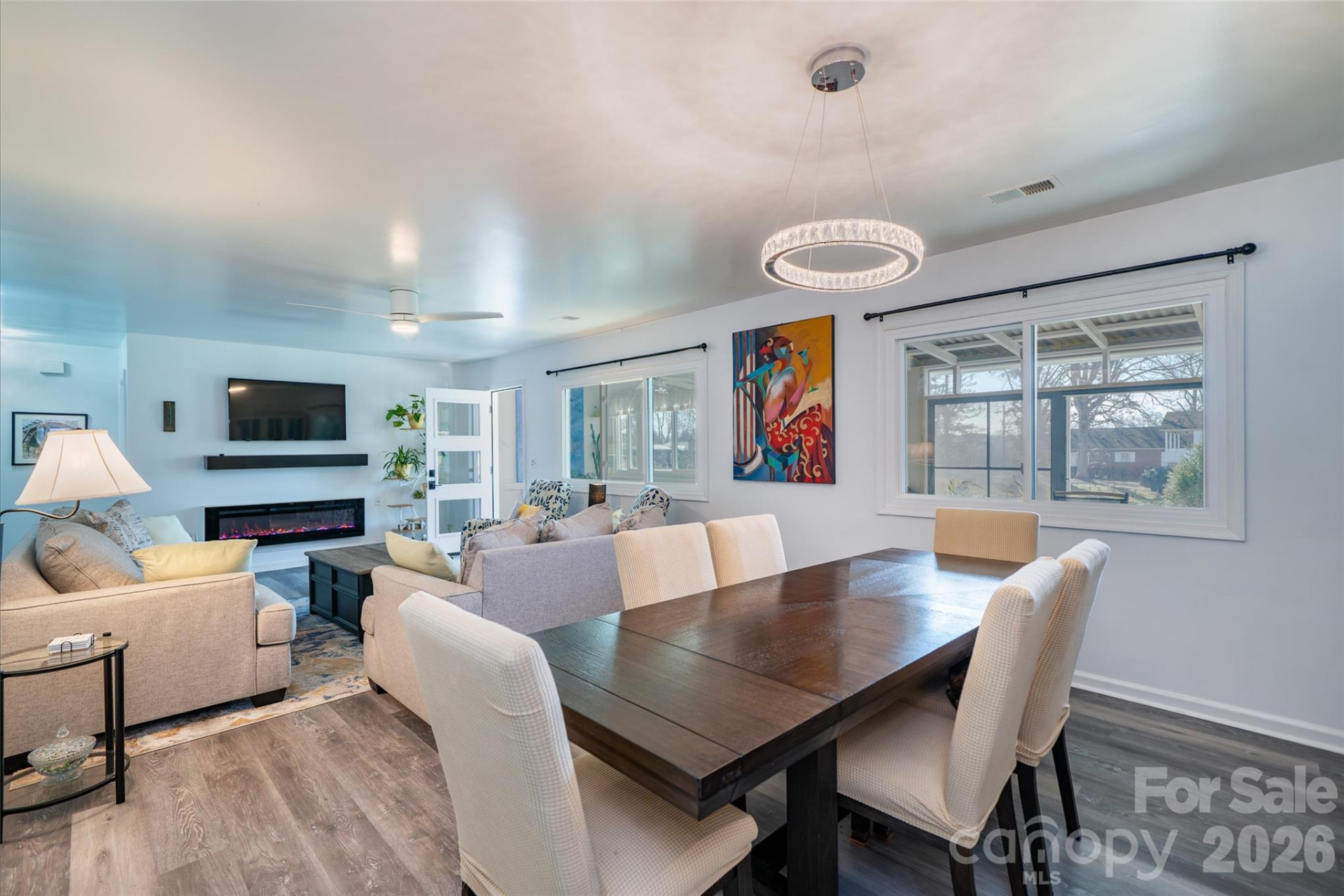 1 Wintry Drive - Photo 23