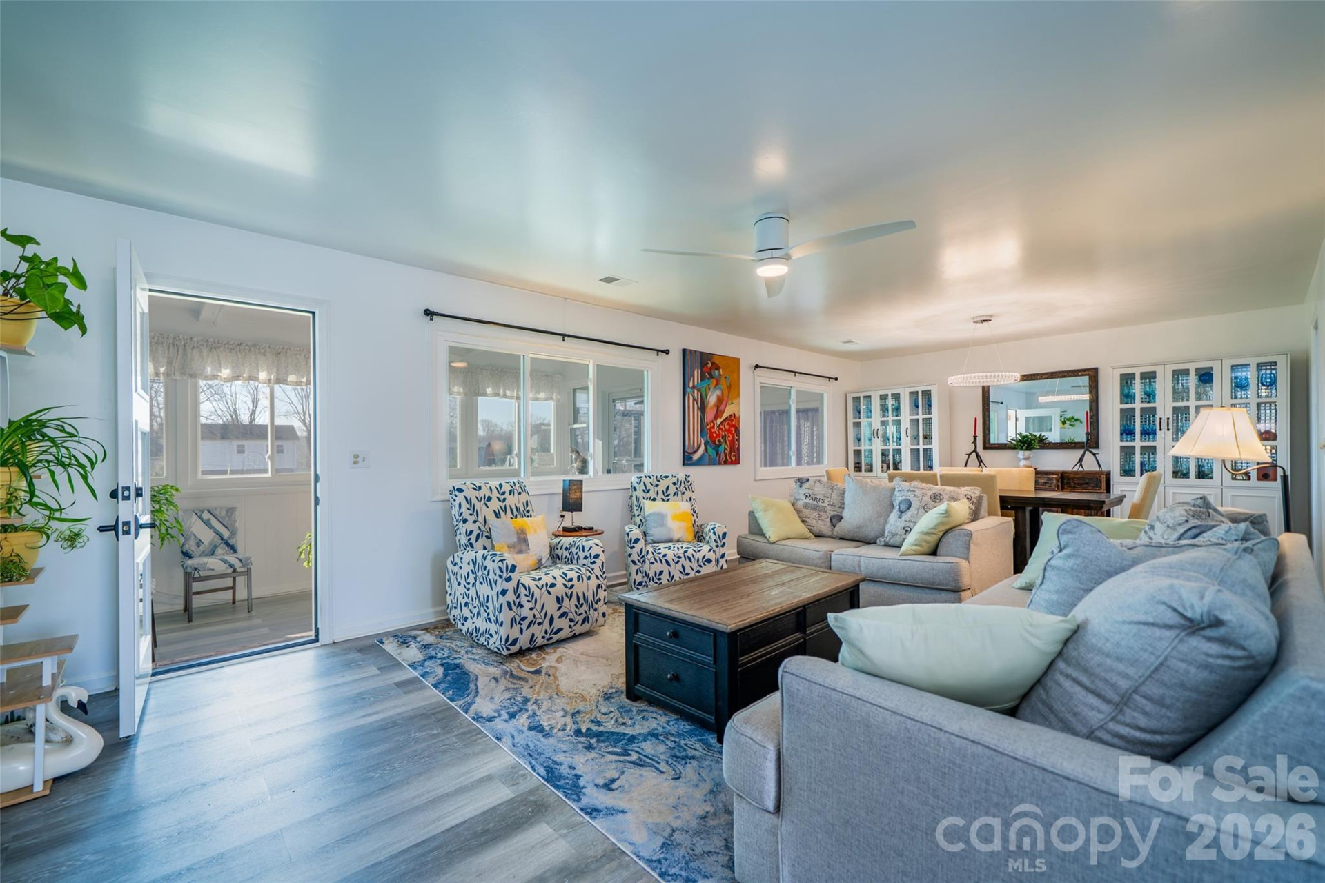 1 Wintry Drive - Photo 24