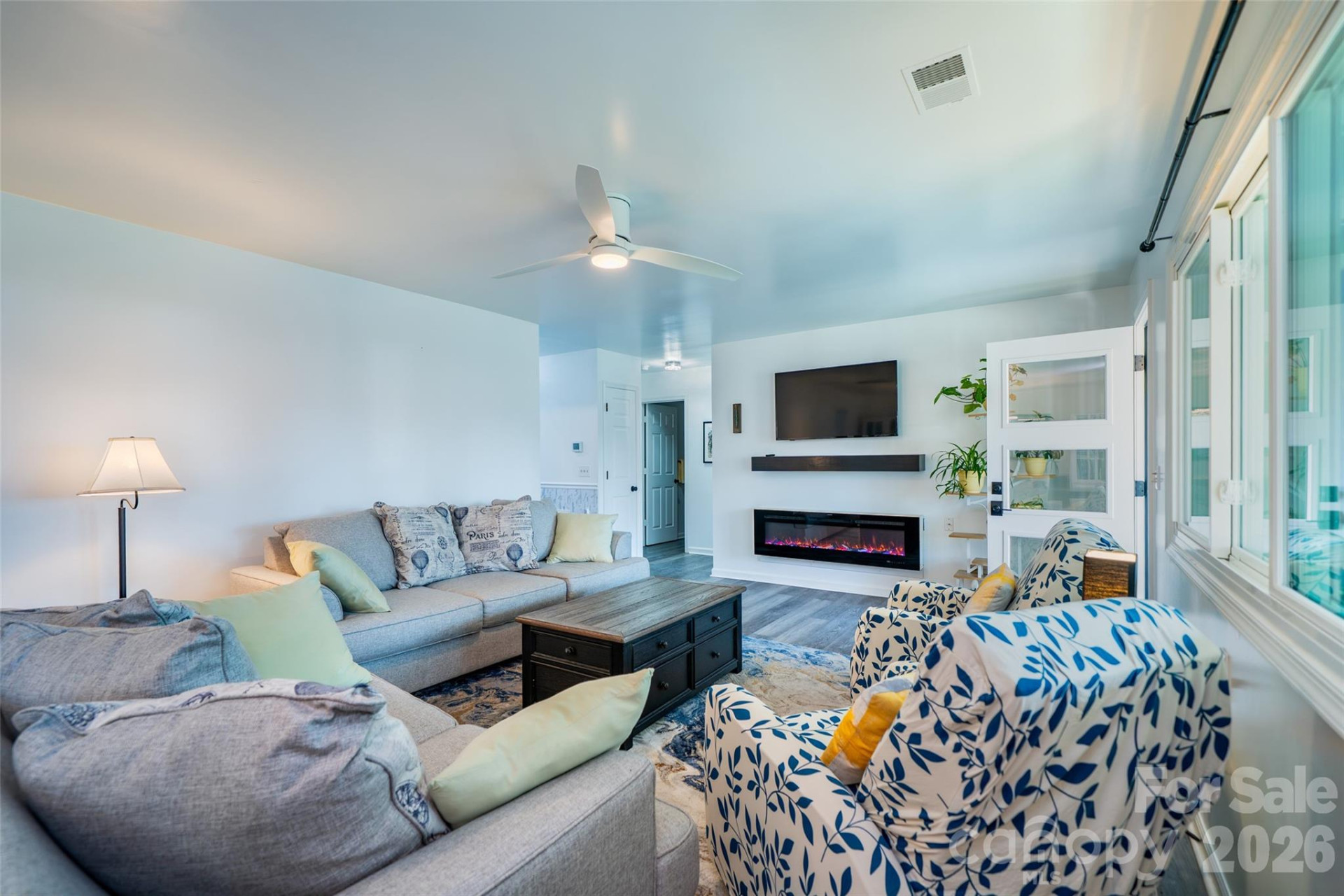 1 Wintry Drive - Photo 25