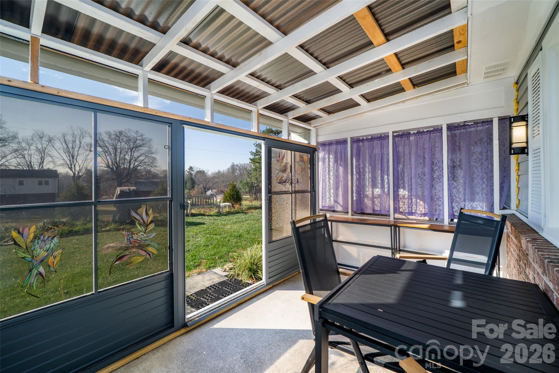 1 Wintry Drive - Photo 26