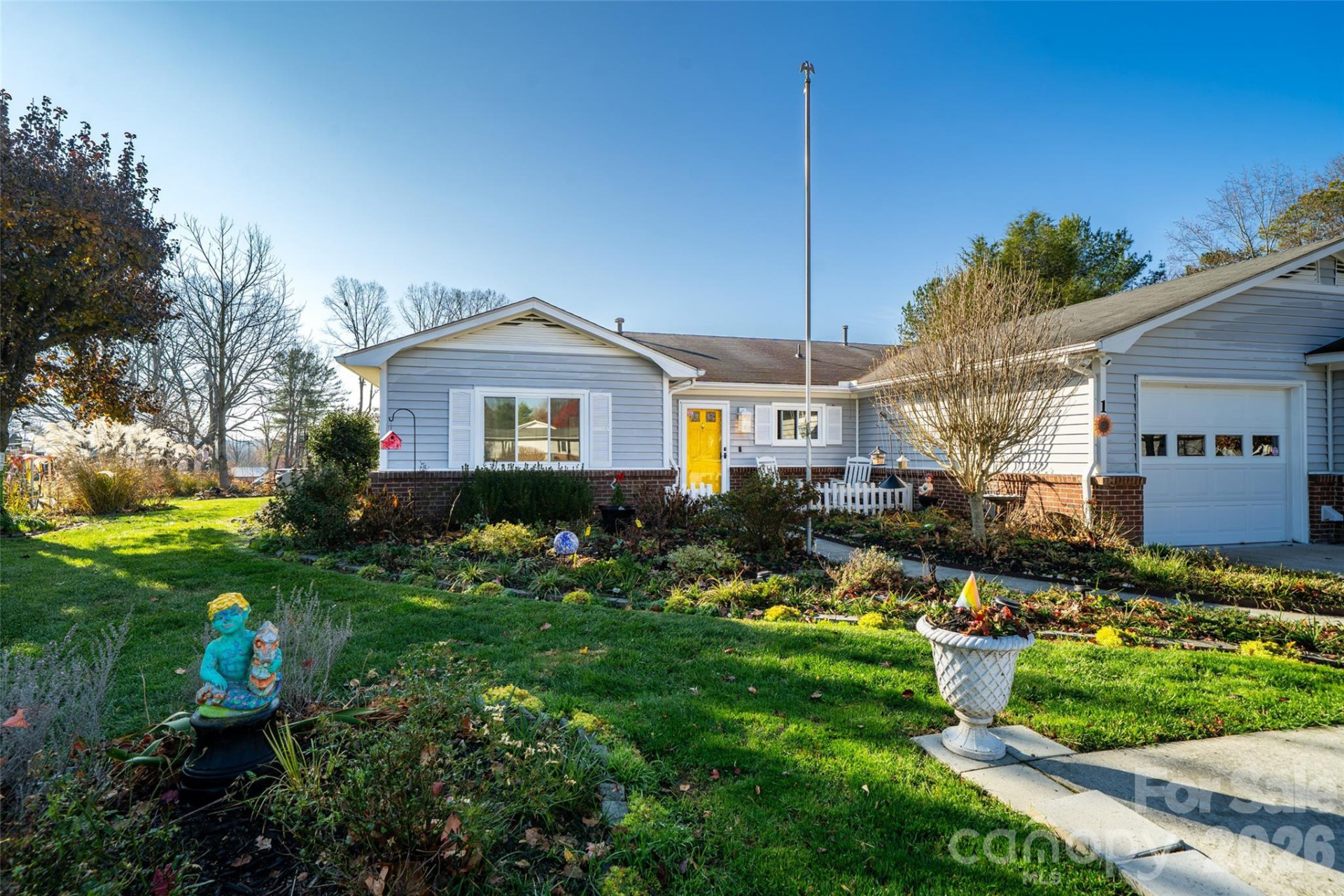 1 Wintry Drive - Photo 27