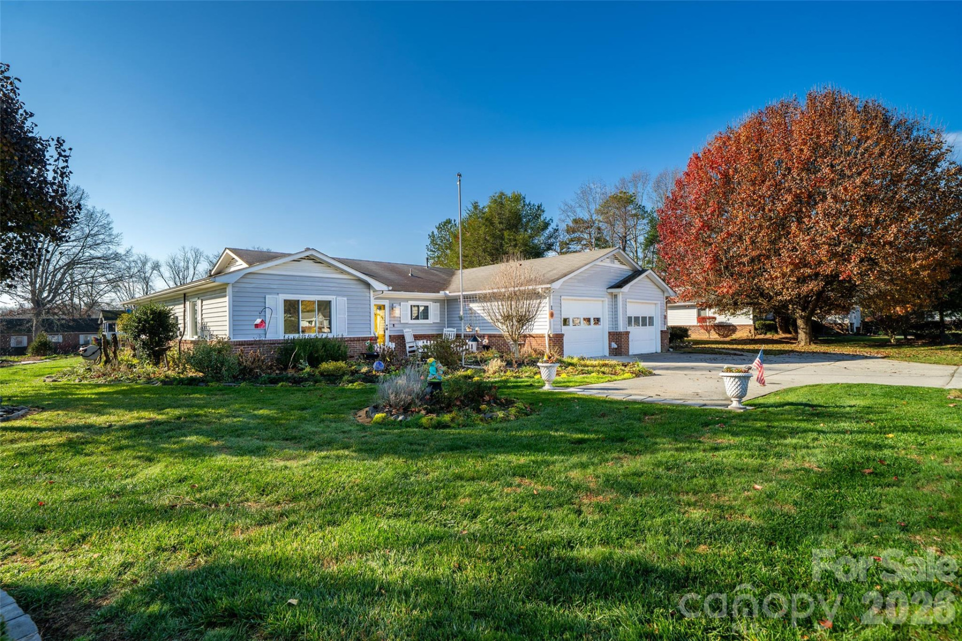 1 Wintry Drive - Photo 28