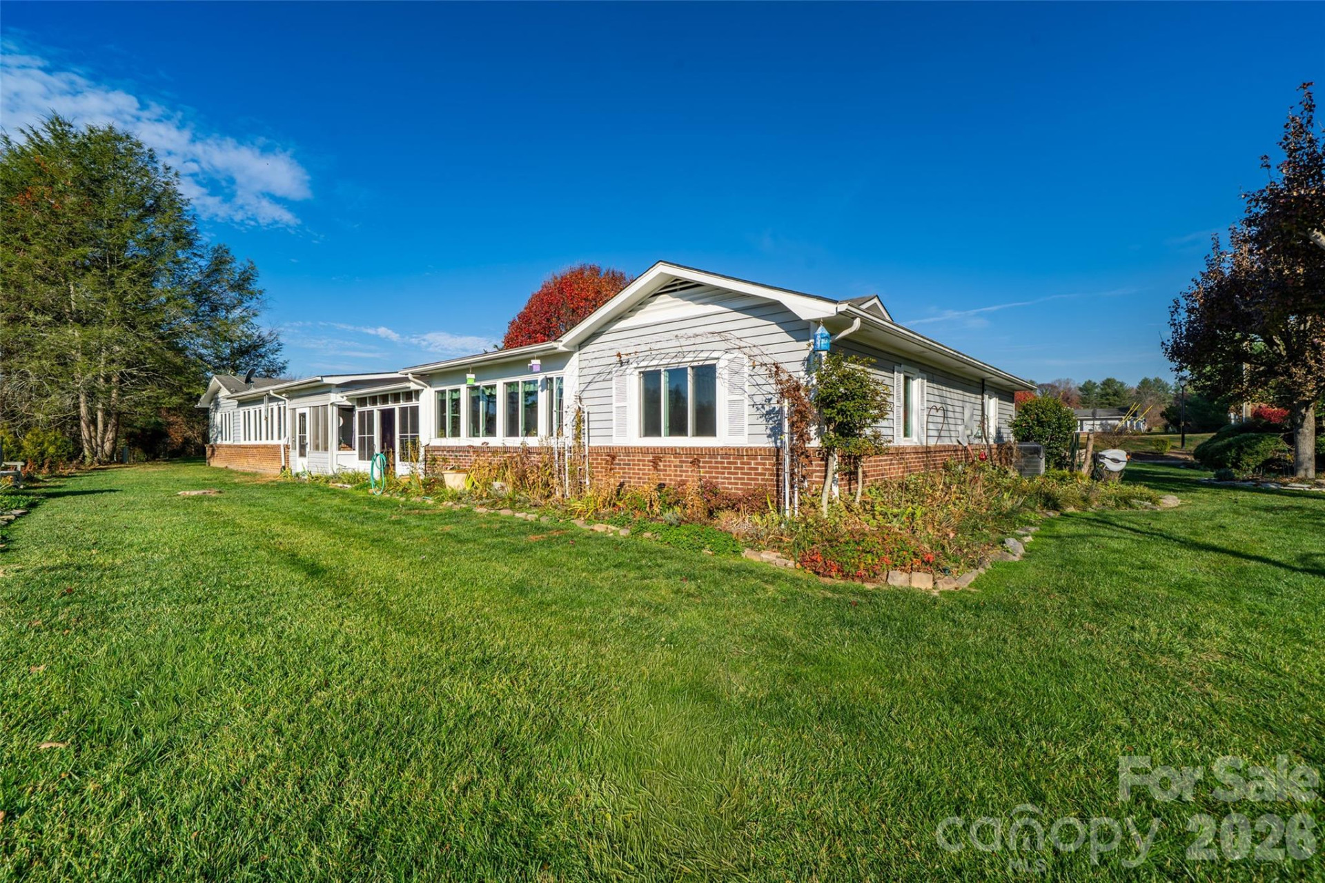 1 Wintry Drive - Photo 30