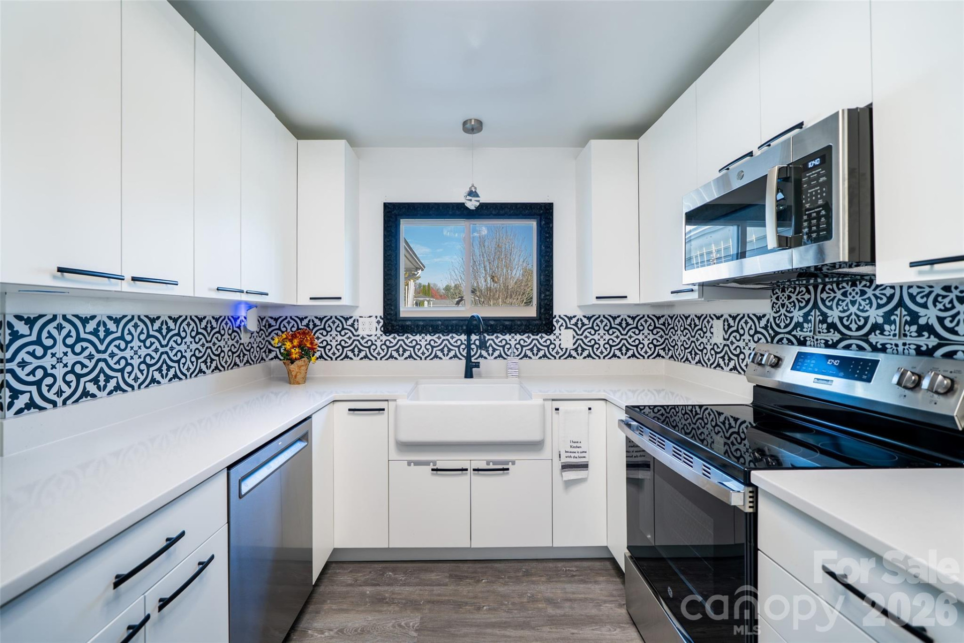 1 Wintry Drive - Photo 4