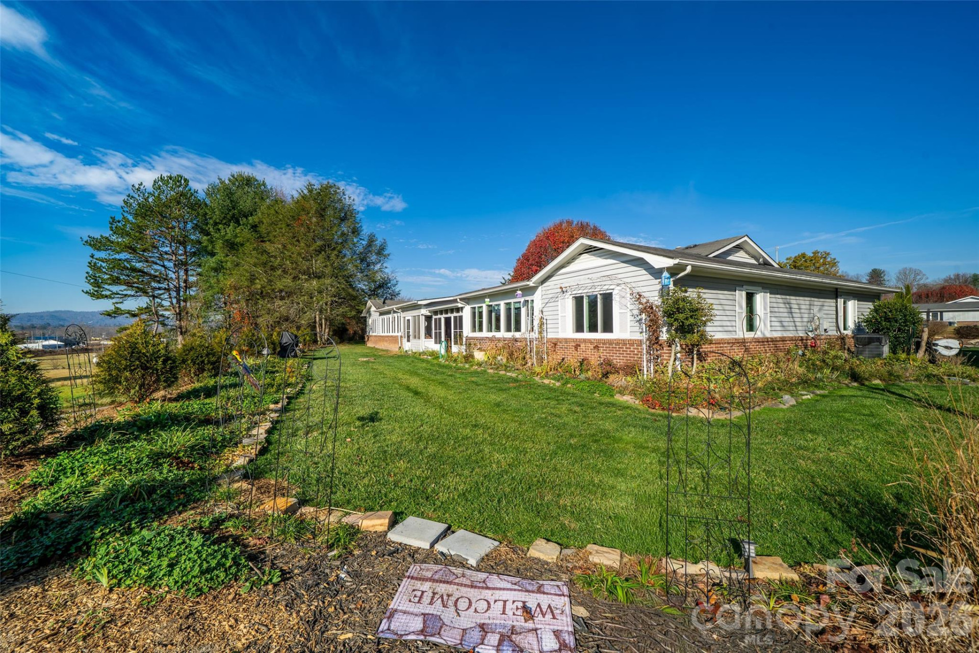 1 Wintry Drive - Photo 31