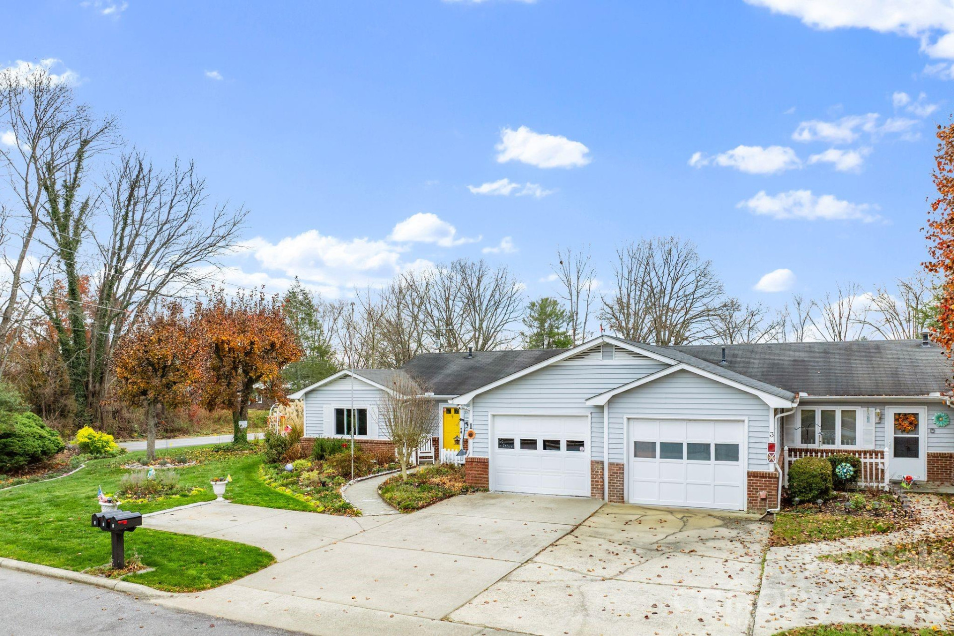 1 Wintry Drive - Photo 33