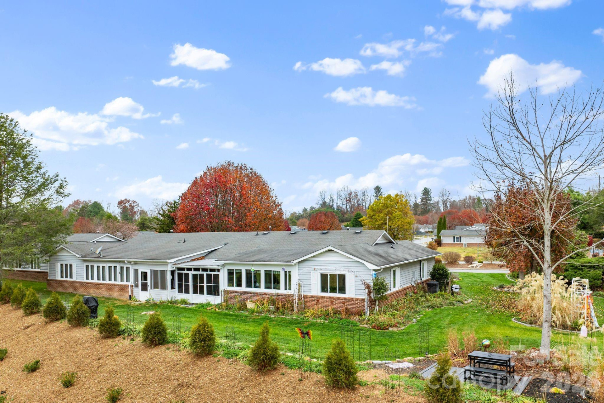 1 Wintry Drive - Photo 34