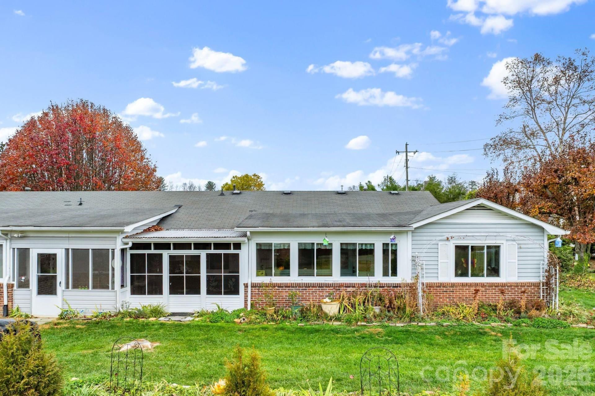 1 Wintry Drive - Photo 35