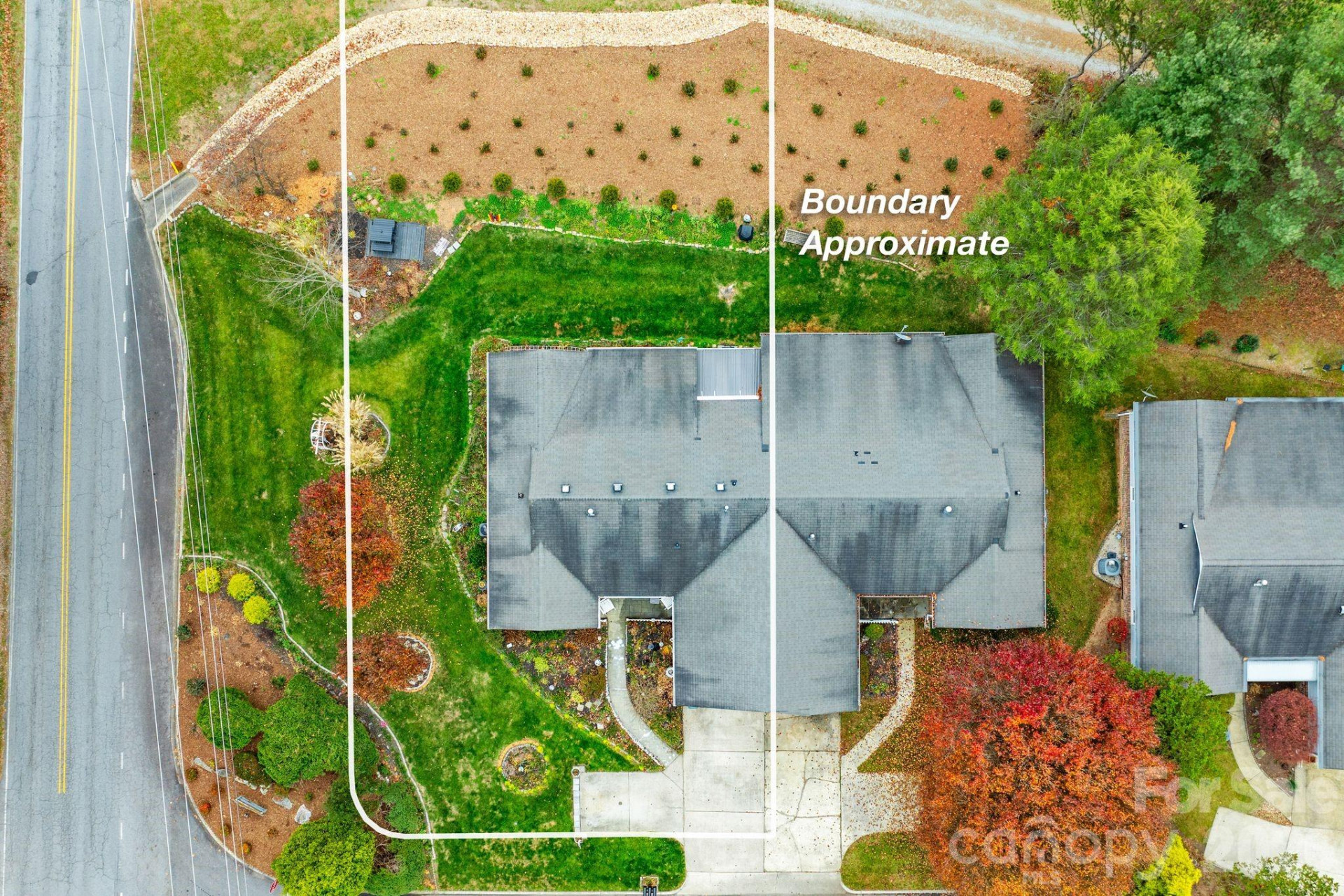 1 Wintry Drive - Photo 36