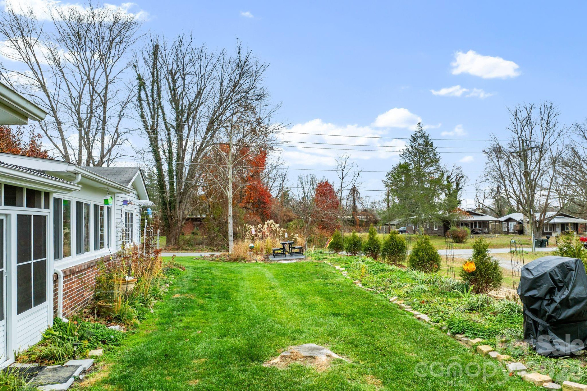 1 Wintry Drive - Photo 37