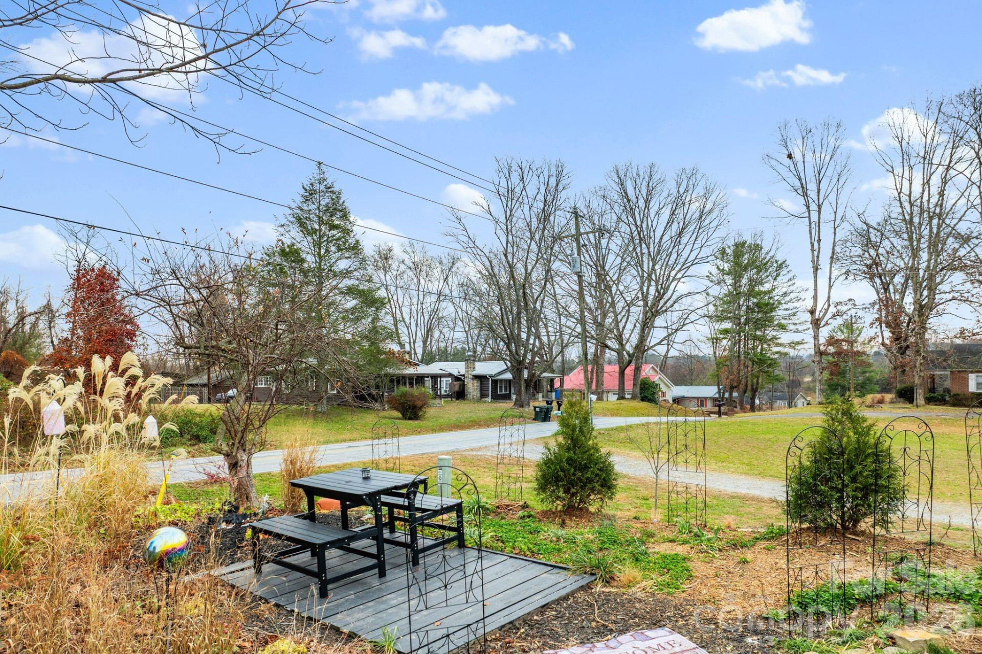 1 Wintry Drive - Photo 38