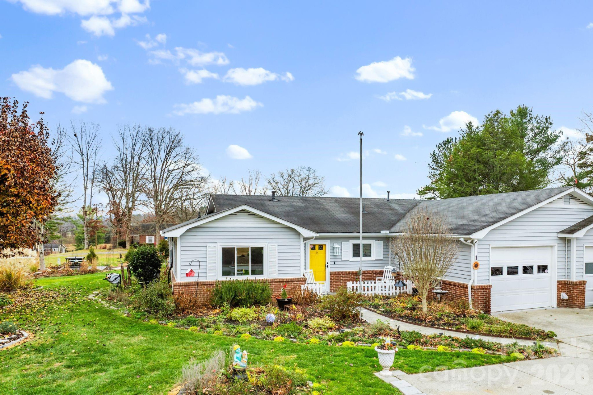 1 Wintry Drive - Photo 39