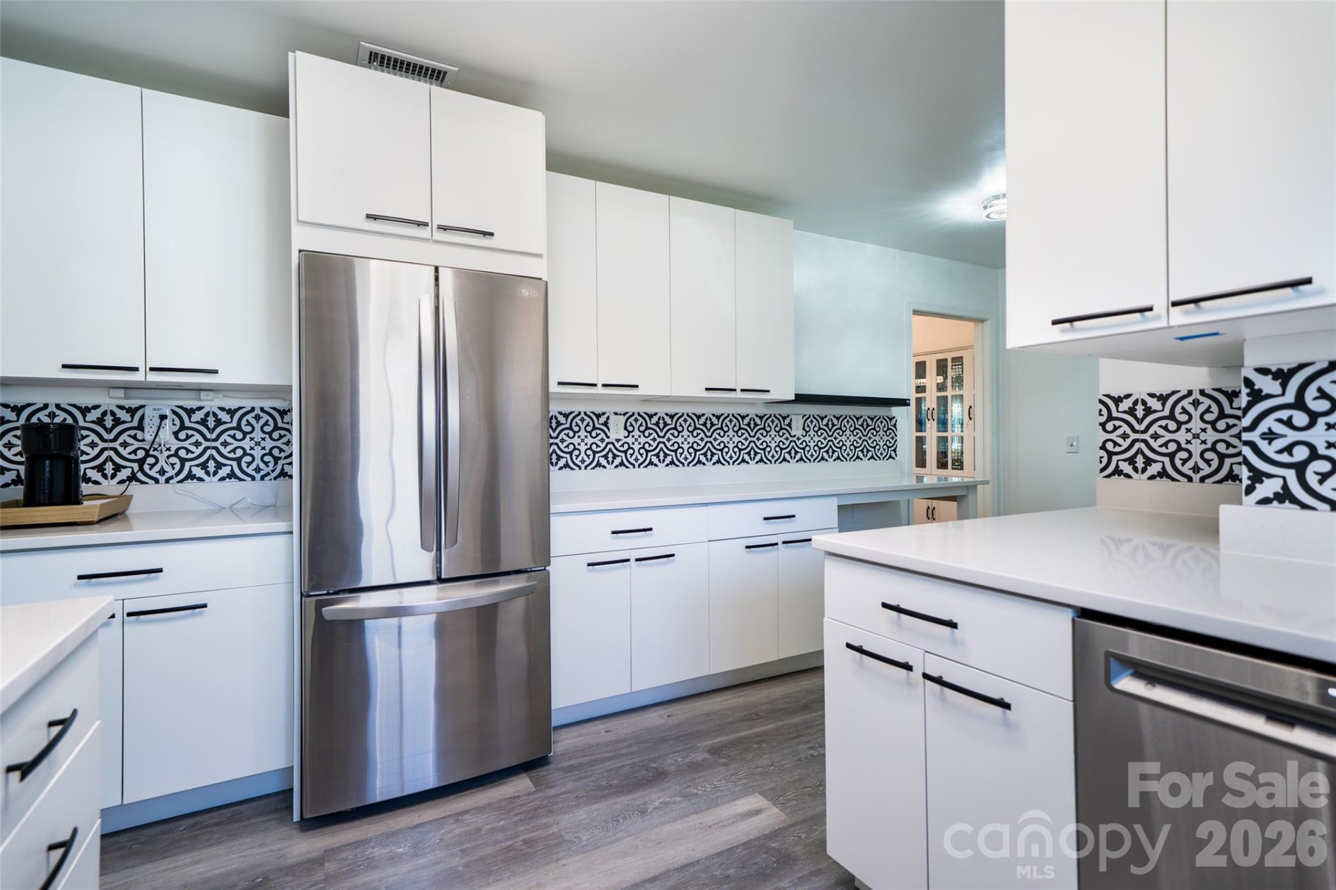 1 Wintry Drive - Photo 5