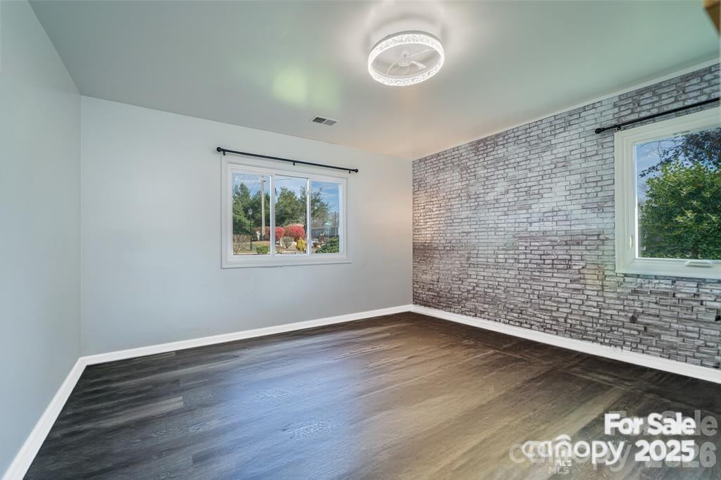 1 Wintry Drive - Photo 6