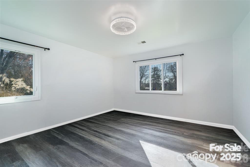 1 Wintry Drive - Photo 7