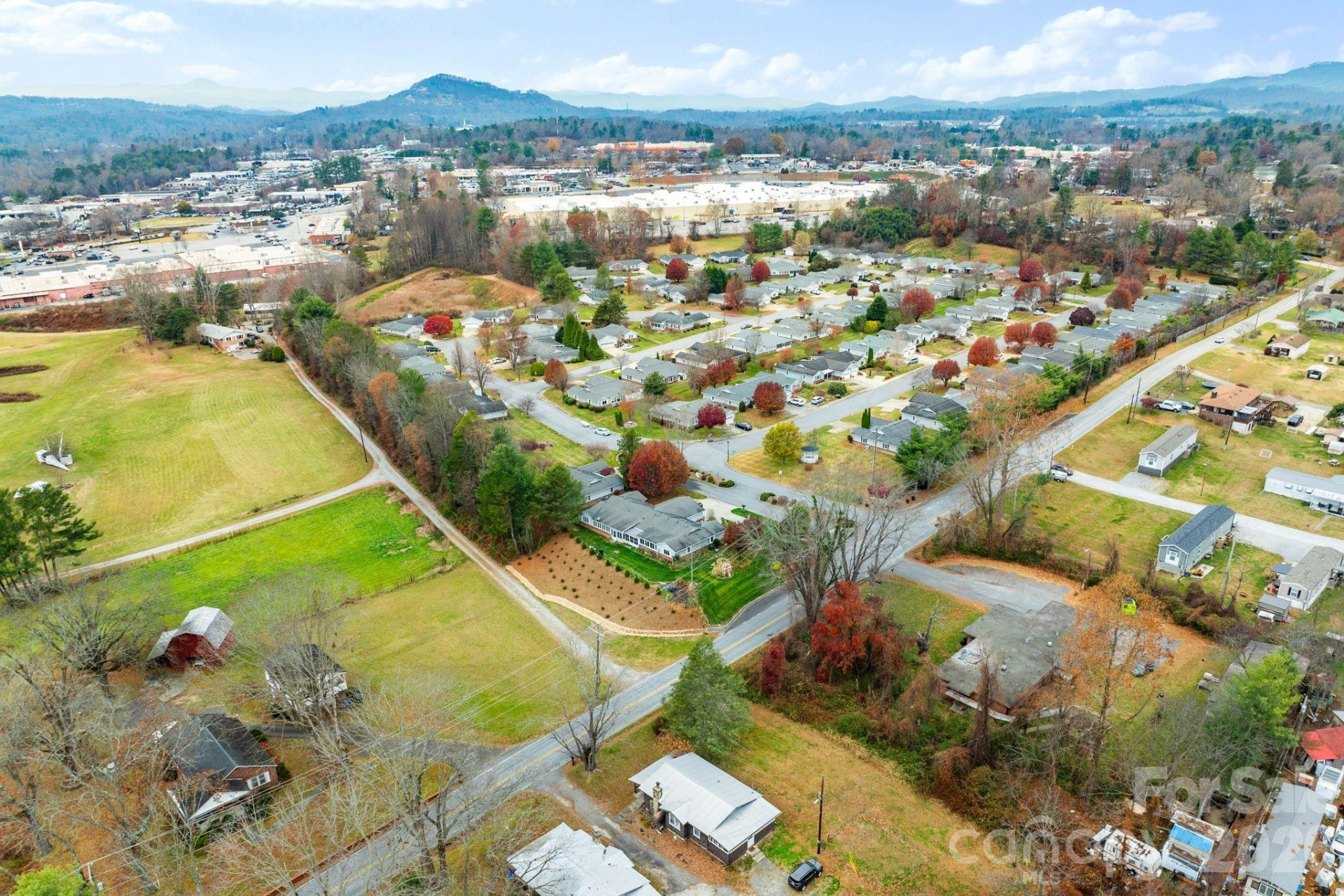 1 Wintry Drive - Photo 9