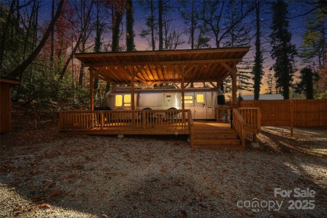 18748 Rosman Highway, Sapphire, NC, 28774