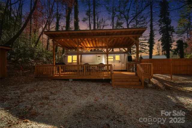 18748 Rosman Highway, Sapphire, NC, 28774