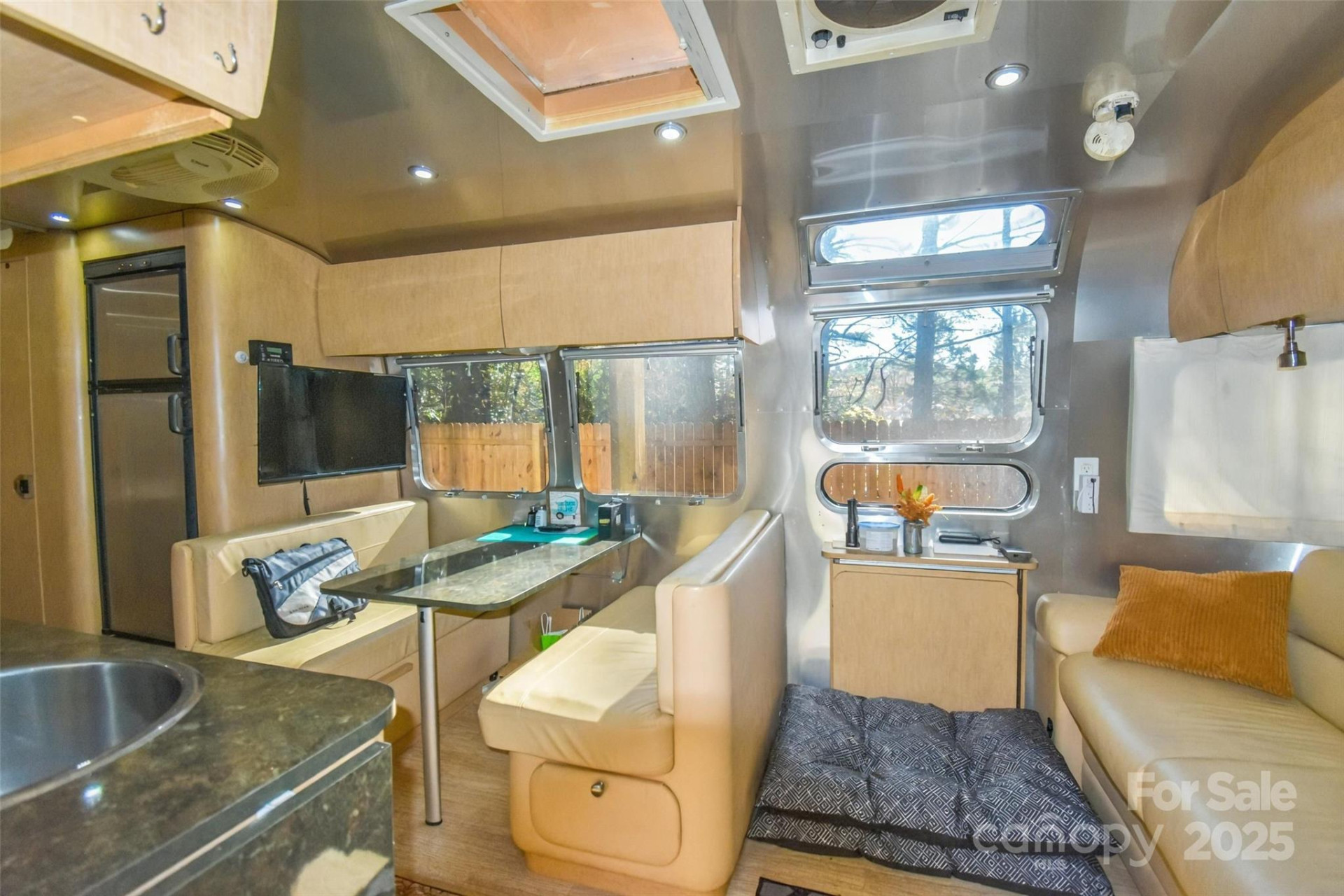 18748 Rosman Highway - Photo 12