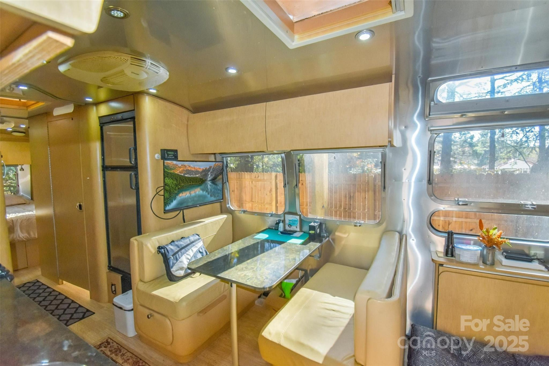 18748 Rosman Highway - Photo 15