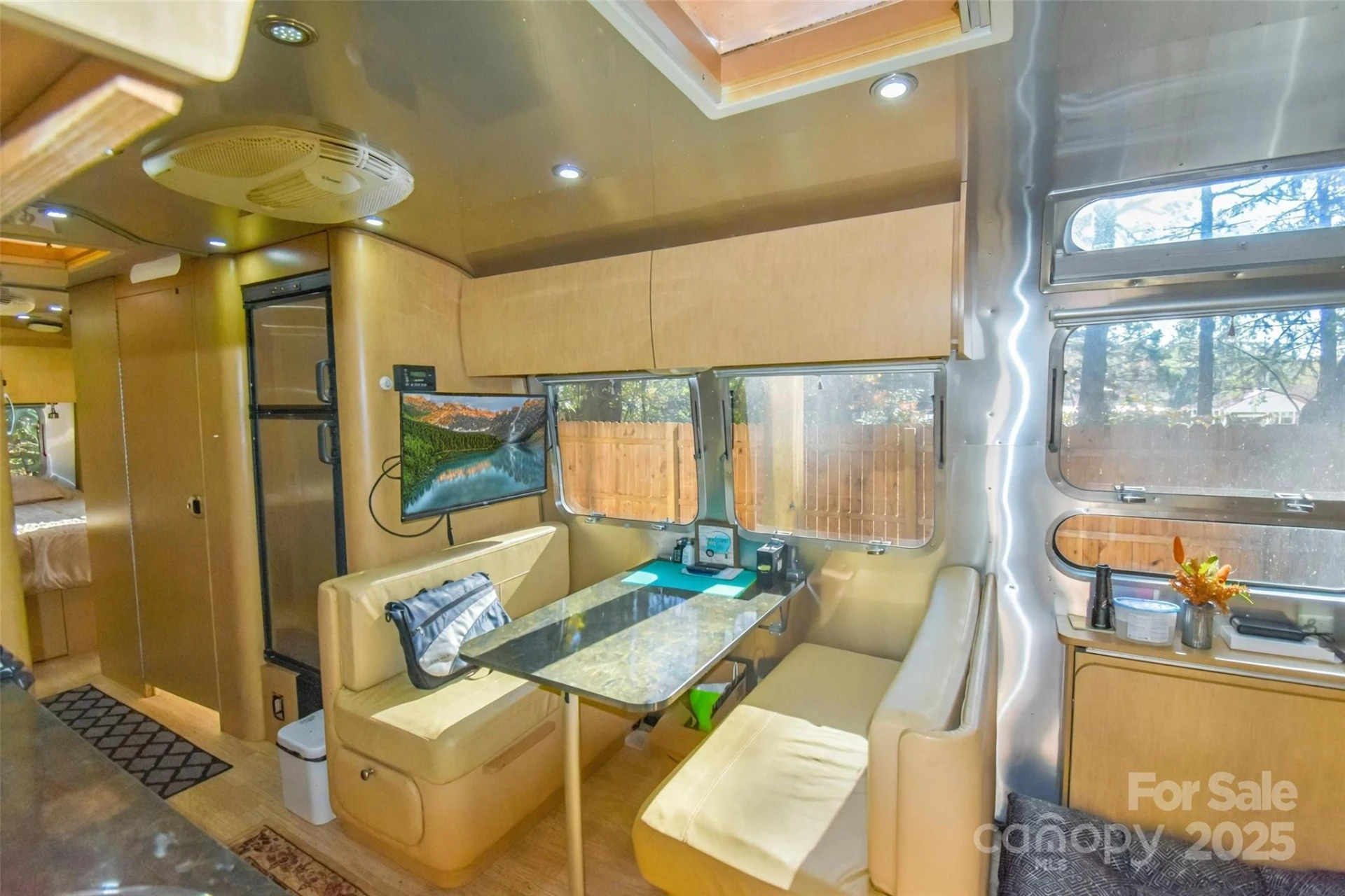 18748 Rosman Highway - Photo 15