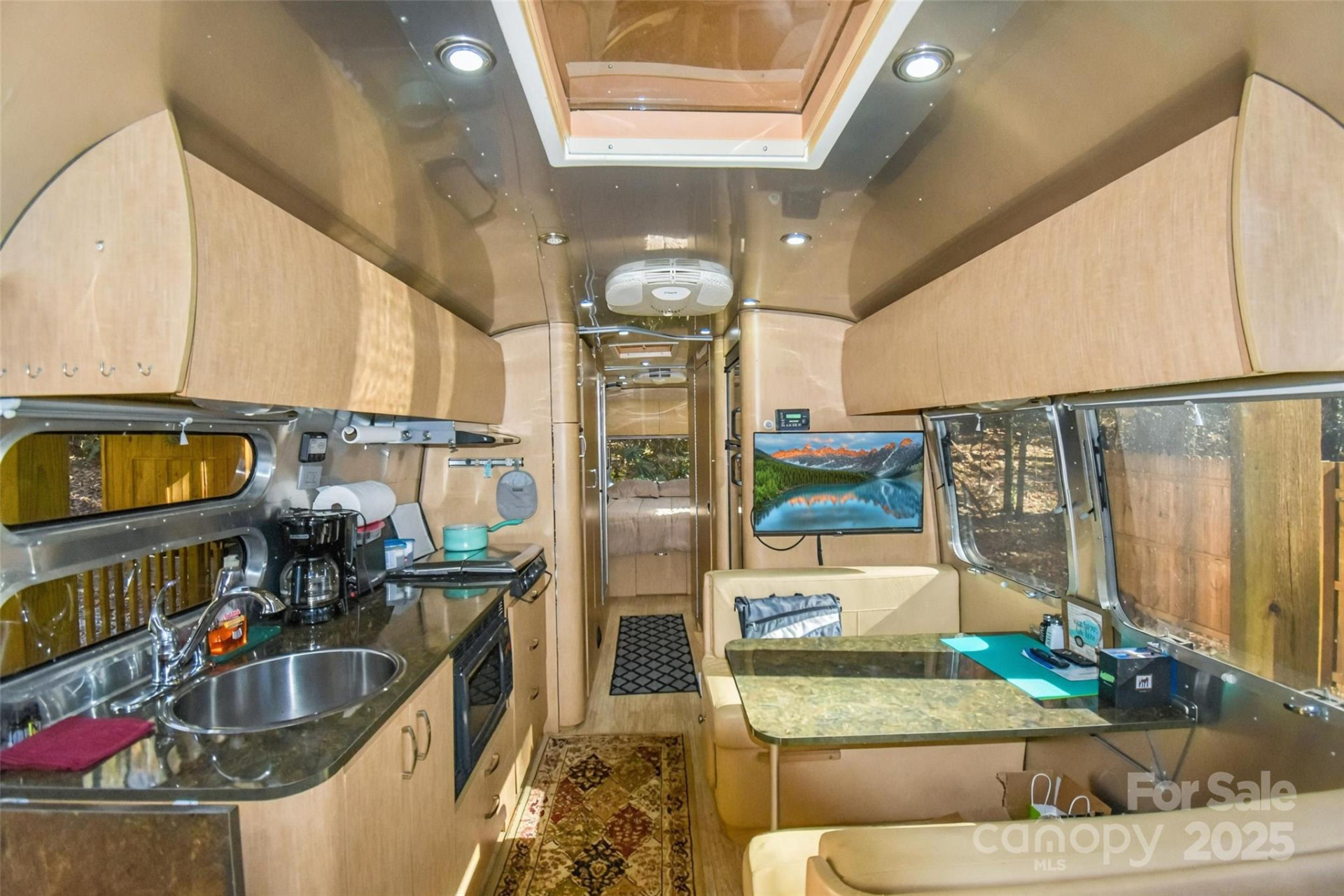 18748 Rosman Highway - Photo 16