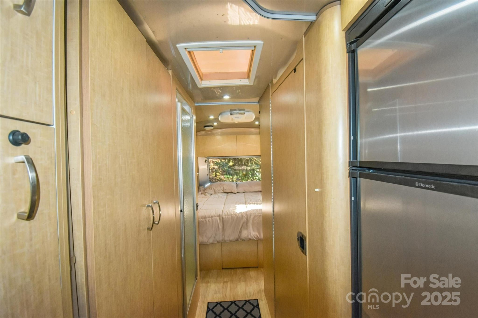 18748 Rosman Highway - Photo 18