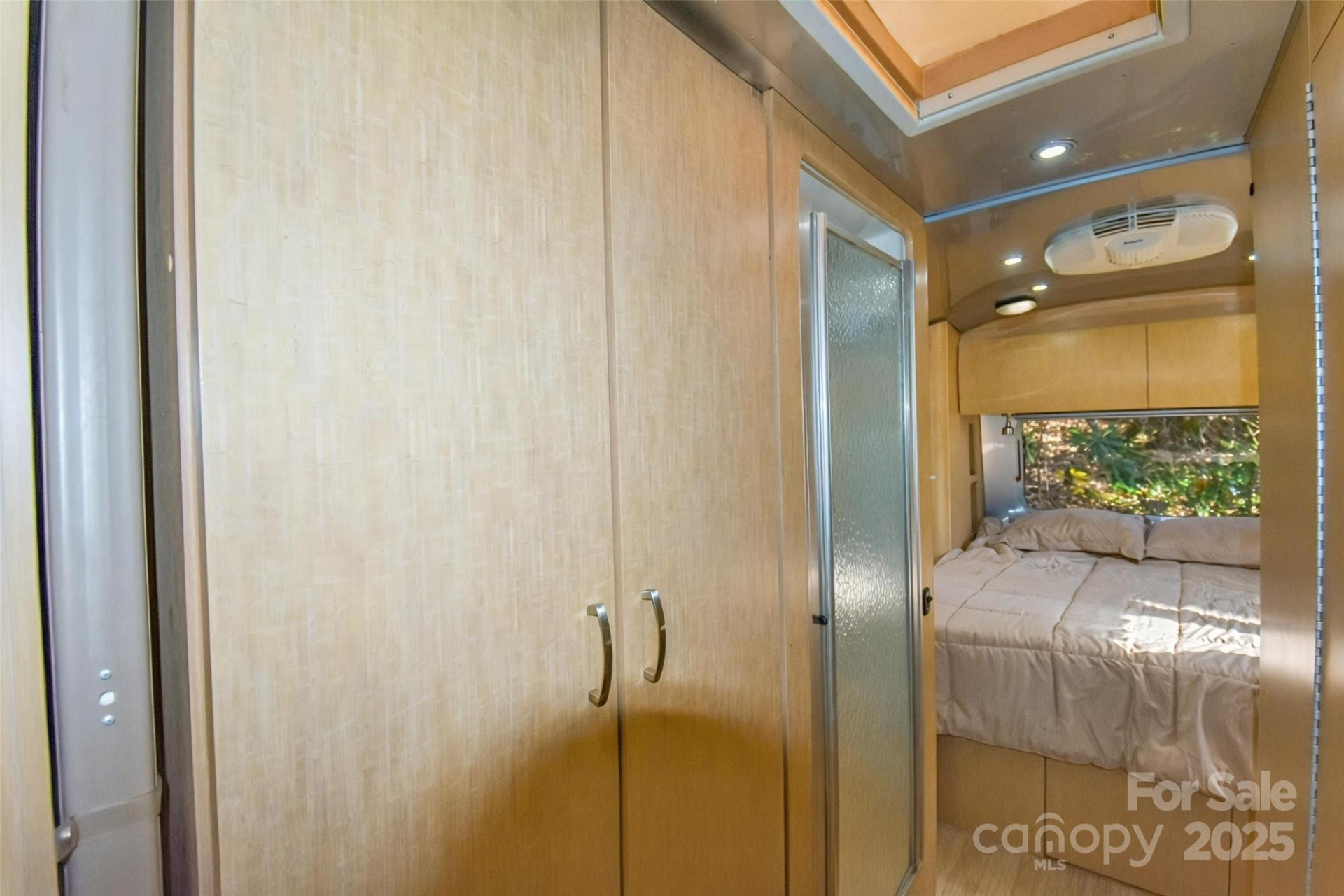 18748 Rosman Highway - Photo 19