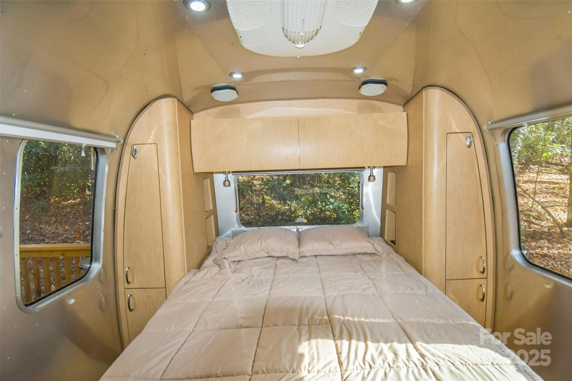 18748 Rosman Highway - Photo 20