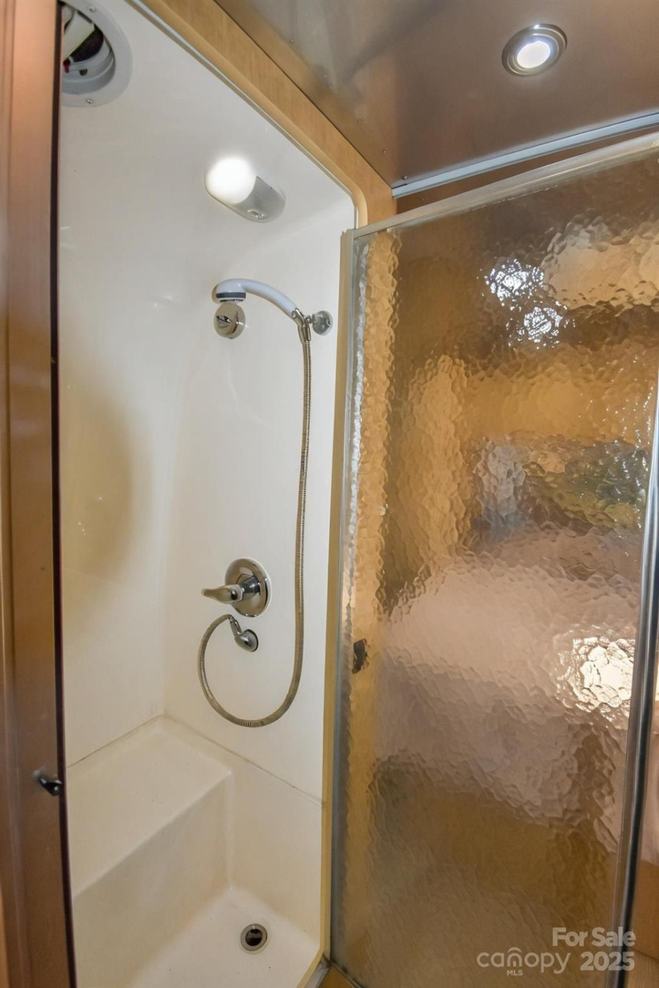 18748 Rosman Highway - Photo 21