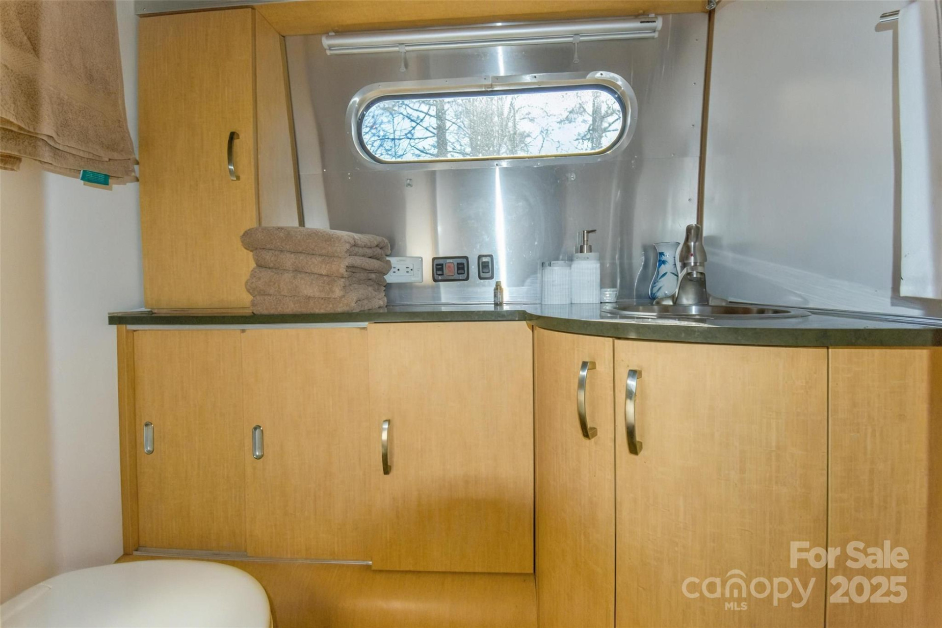 18748 Rosman Highway - Photo 22