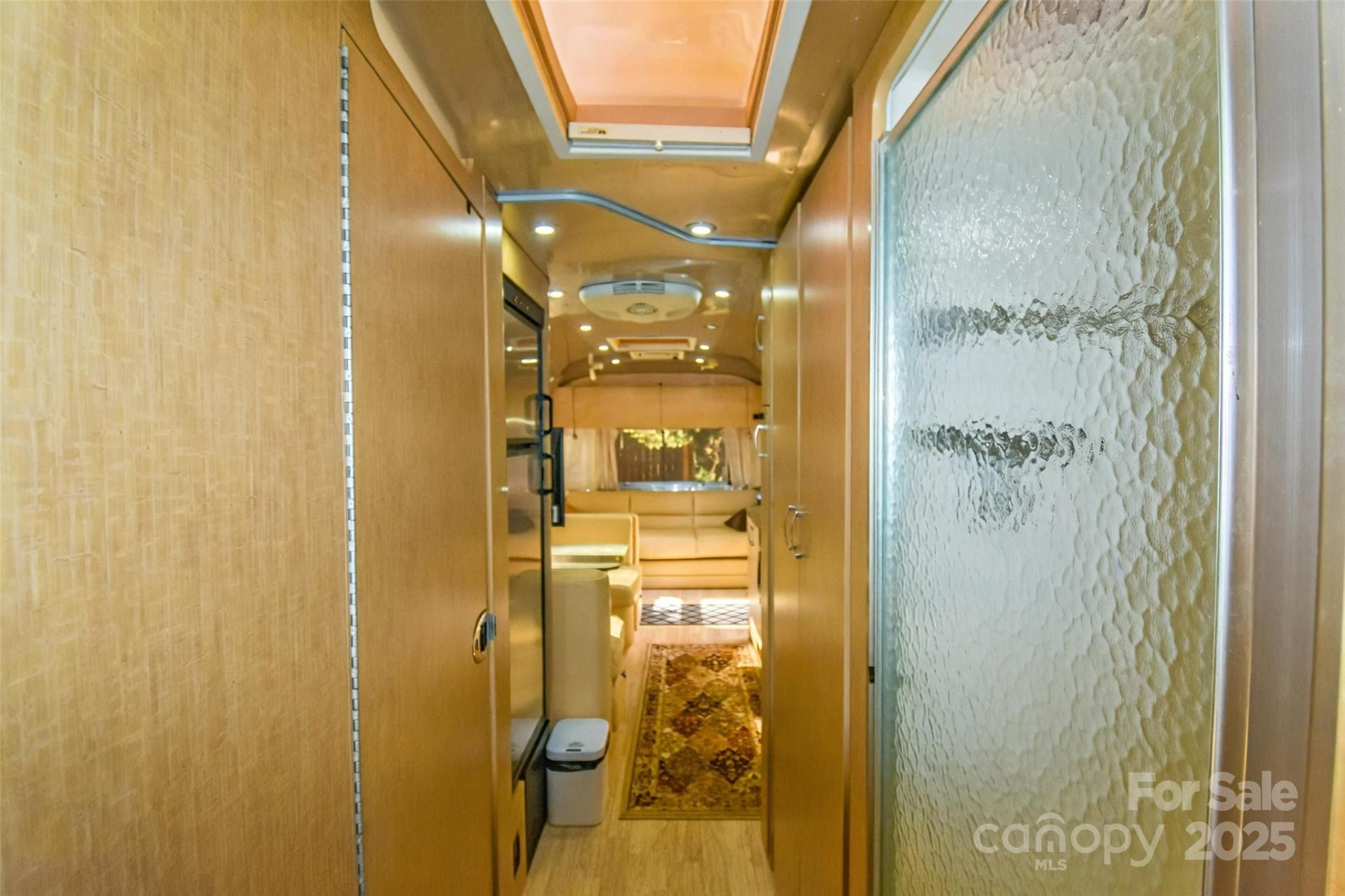 18748 Rosman Highway - Photo 23