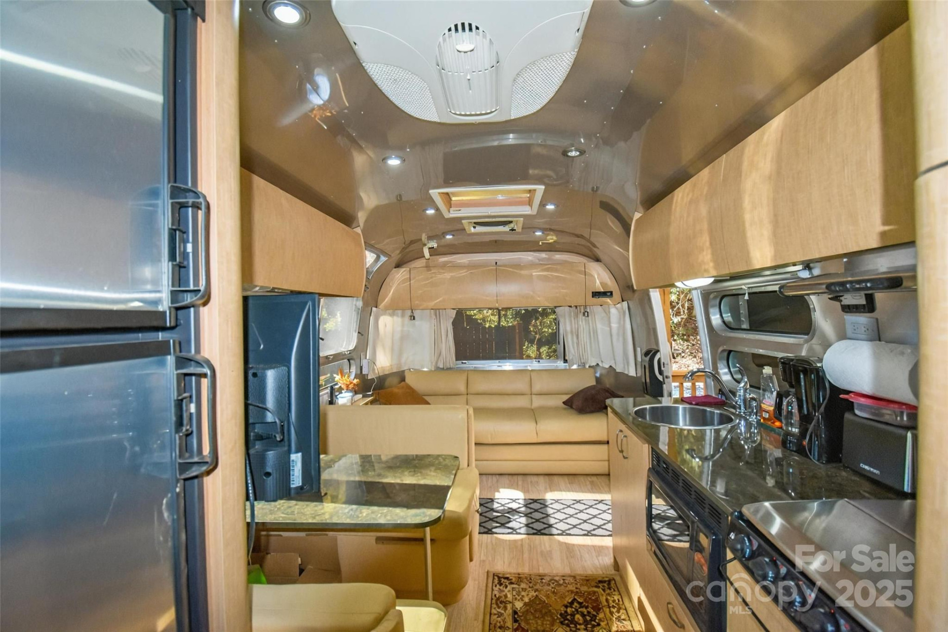 18748 Rosman Highway - Photo 24