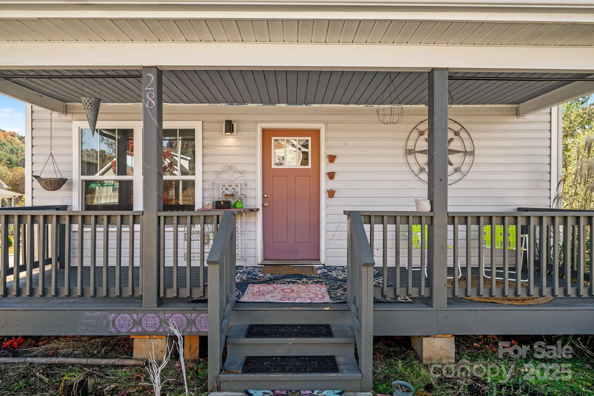 28 Yarrow Meadow Road - Photo 2
