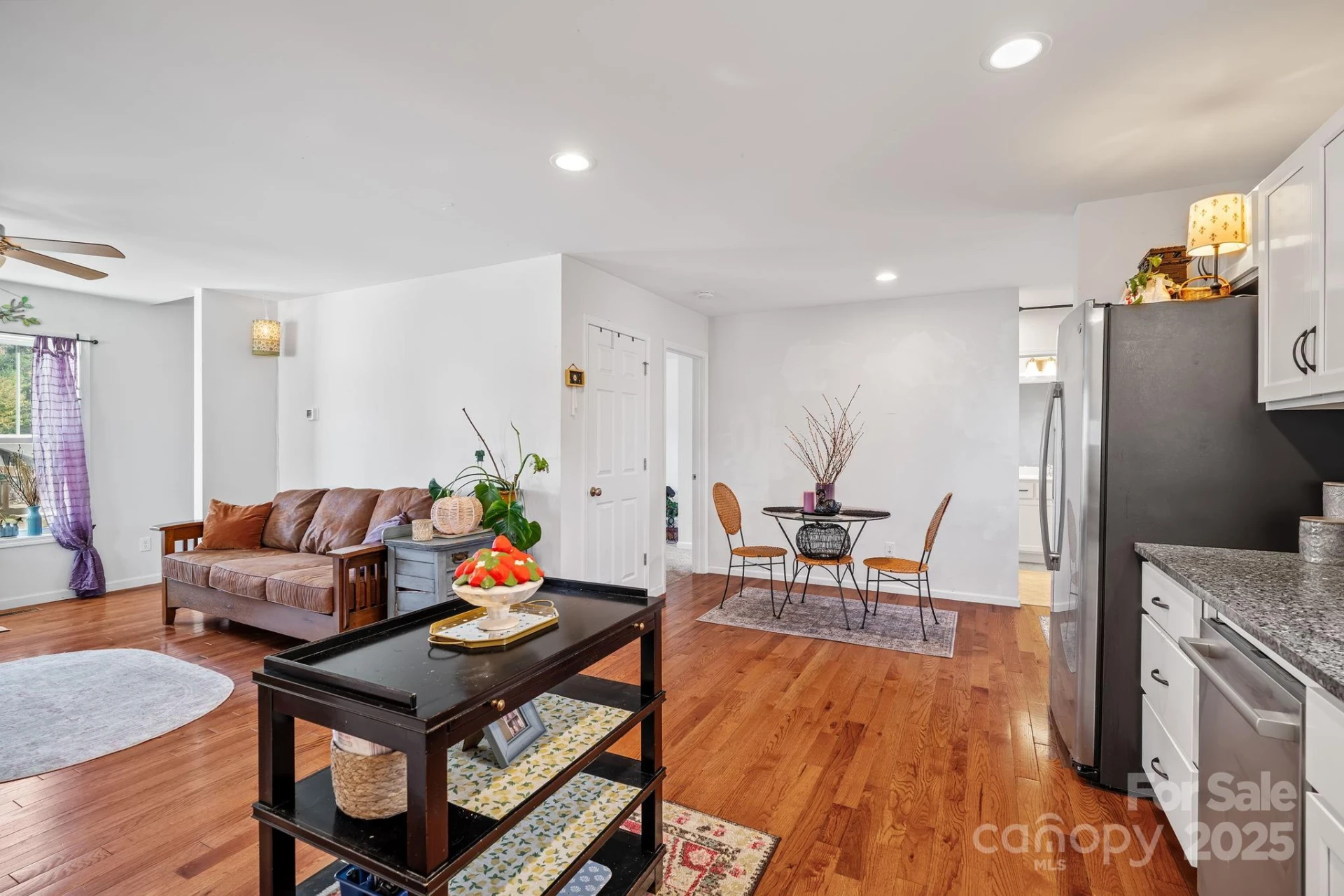 28 Yarrow Meadow Road - Photo 11