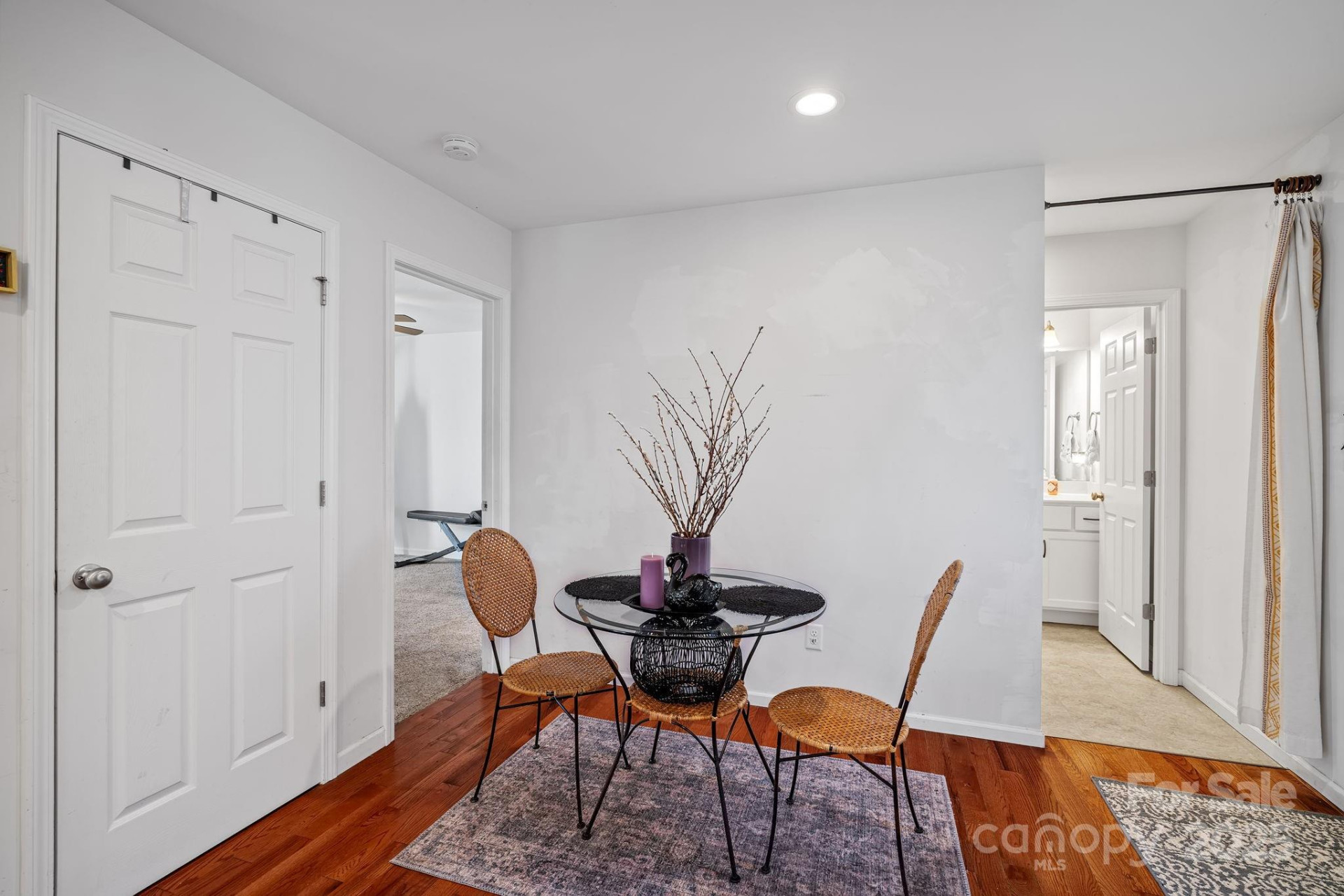28 Yarrow Meadow Road - Photo 12