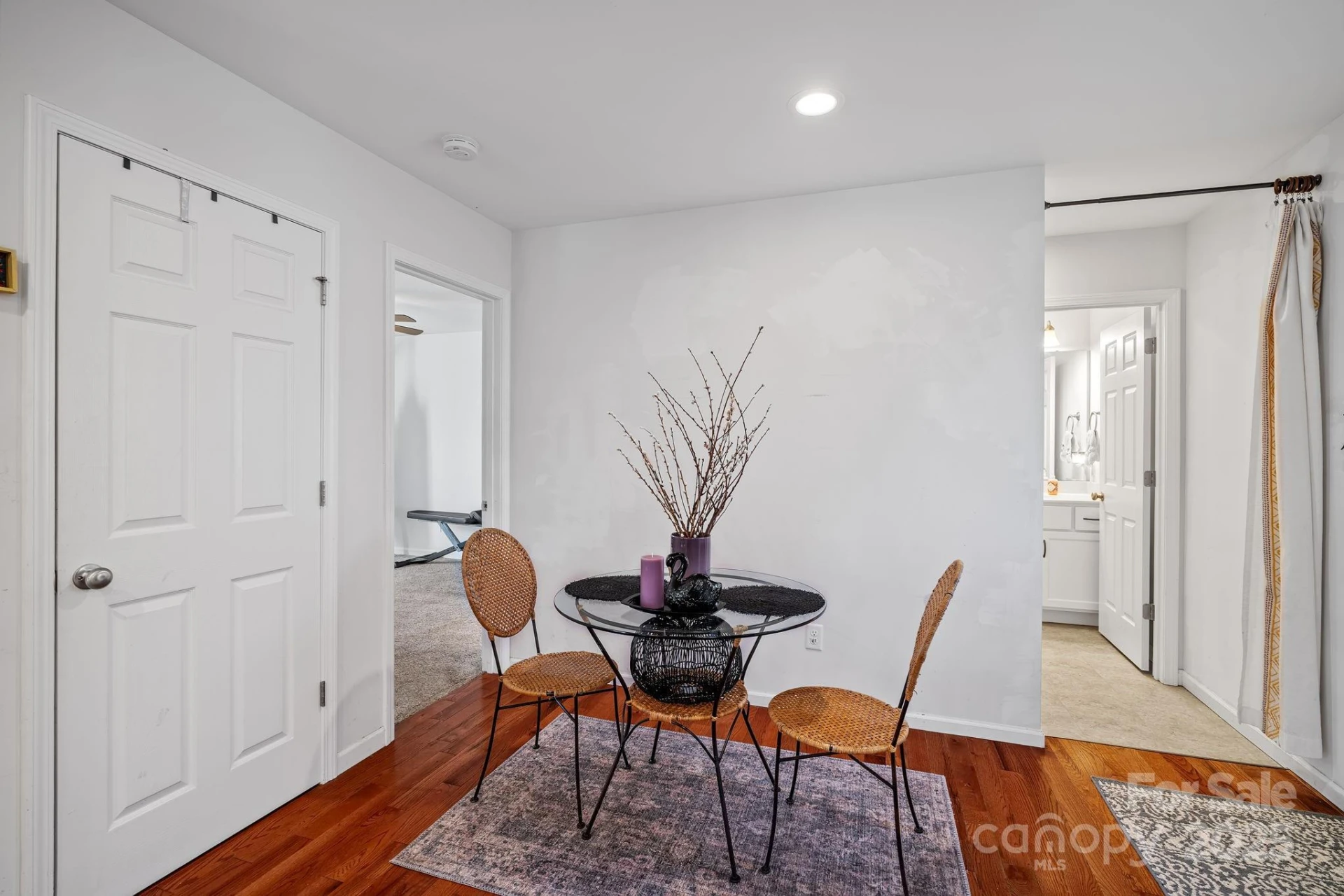 28 Yarrow Meadow Road - Photo 12