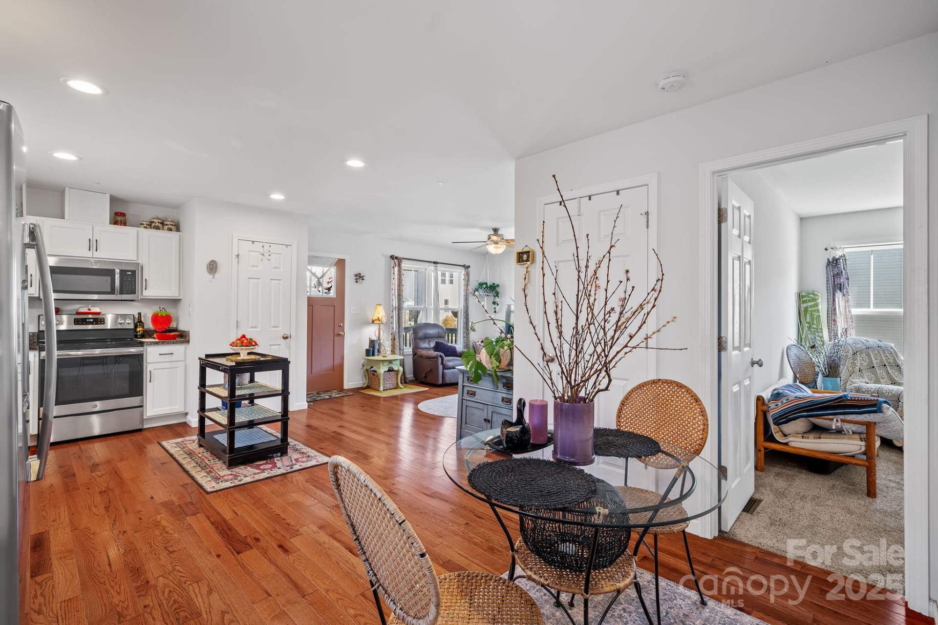 28 Yarrow Meadow Road - Photo 13