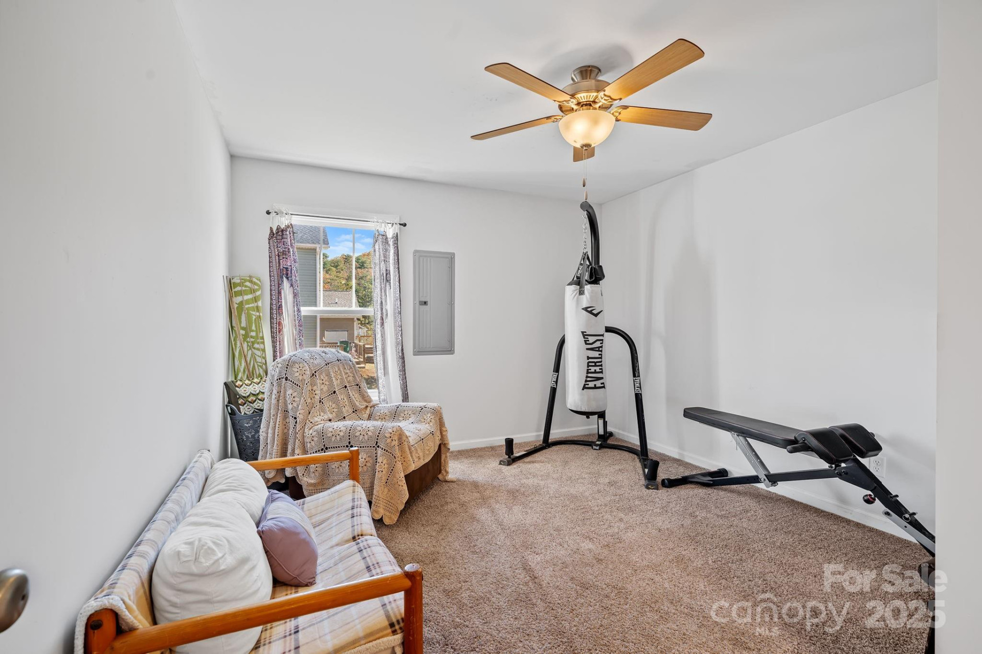 28 Yarrow Meadow Road - Photo 14