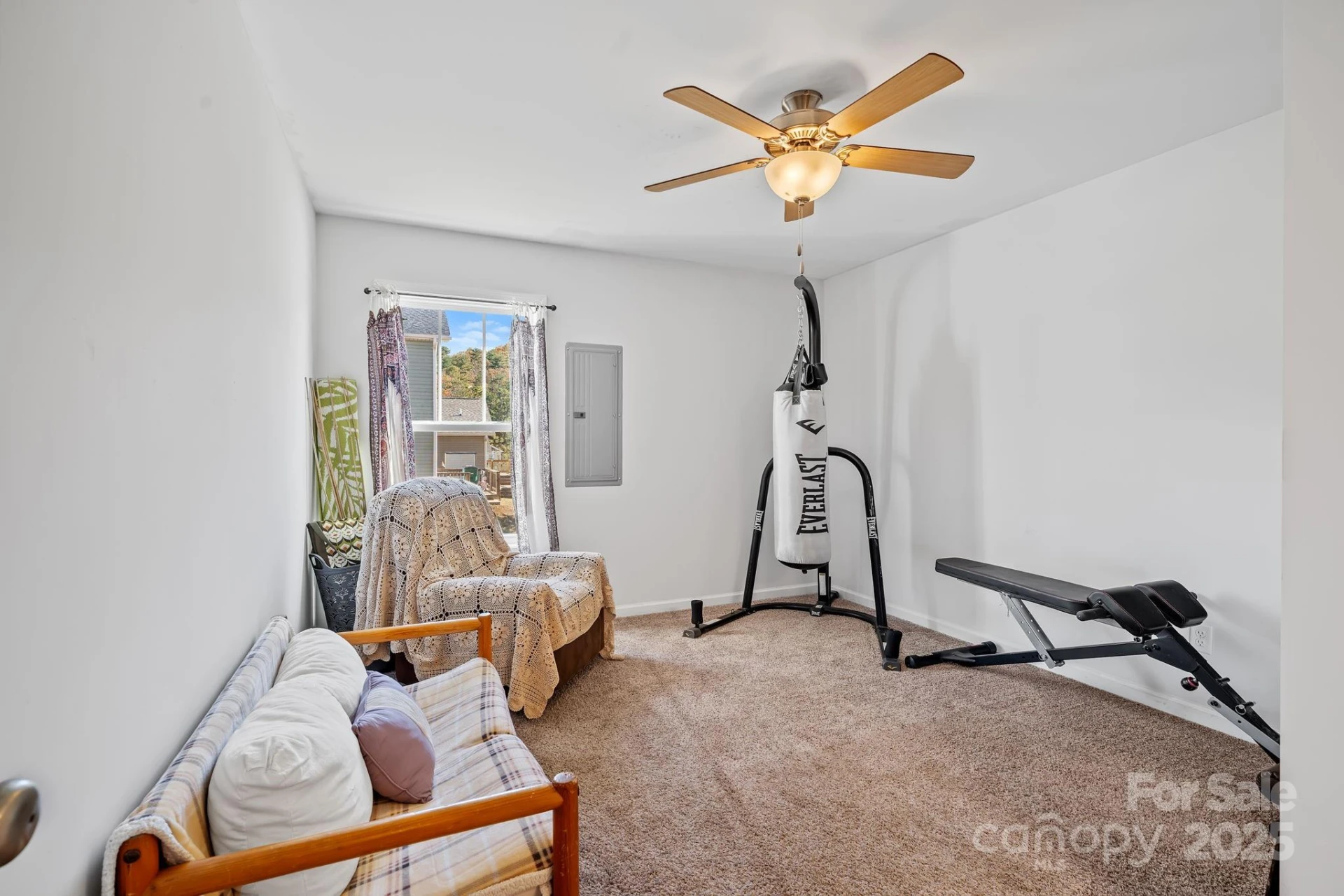 28 Yarrow Meadow Road - Photo 14