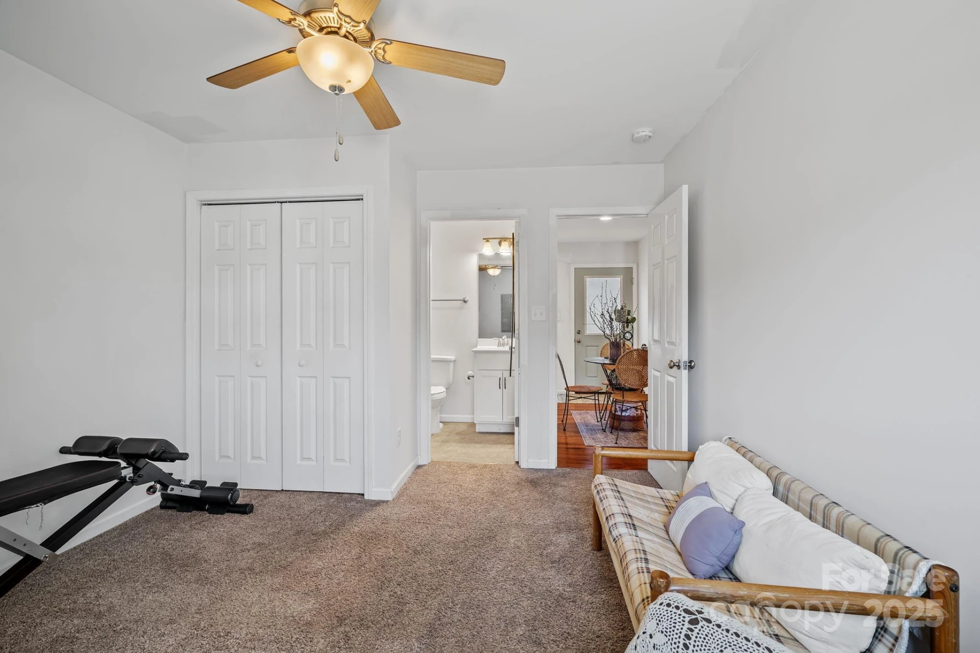 28 Yarrow Meadow Road - Photo 15
