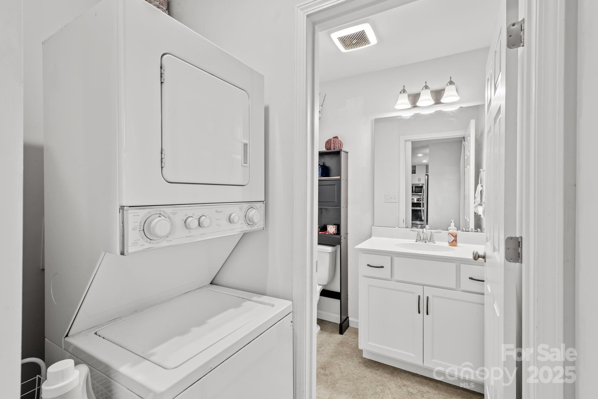 28 Yarrow Meadow Road - Photo 17