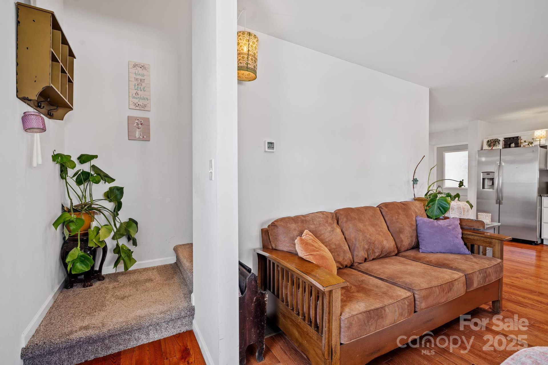 28 Yarrow Meadow Road - Photo 19
