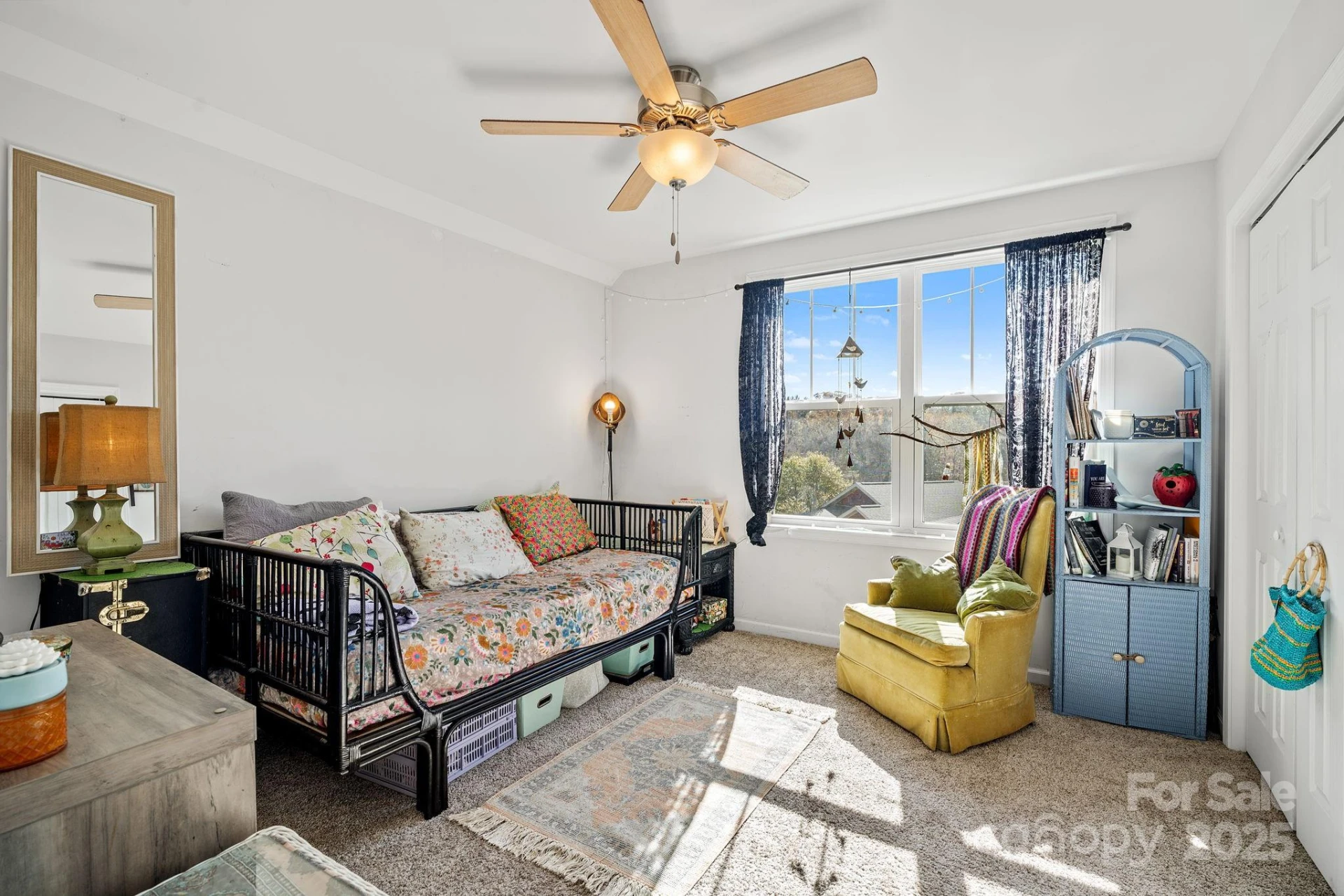 28 Yarrow Meadow Road - Photo 20