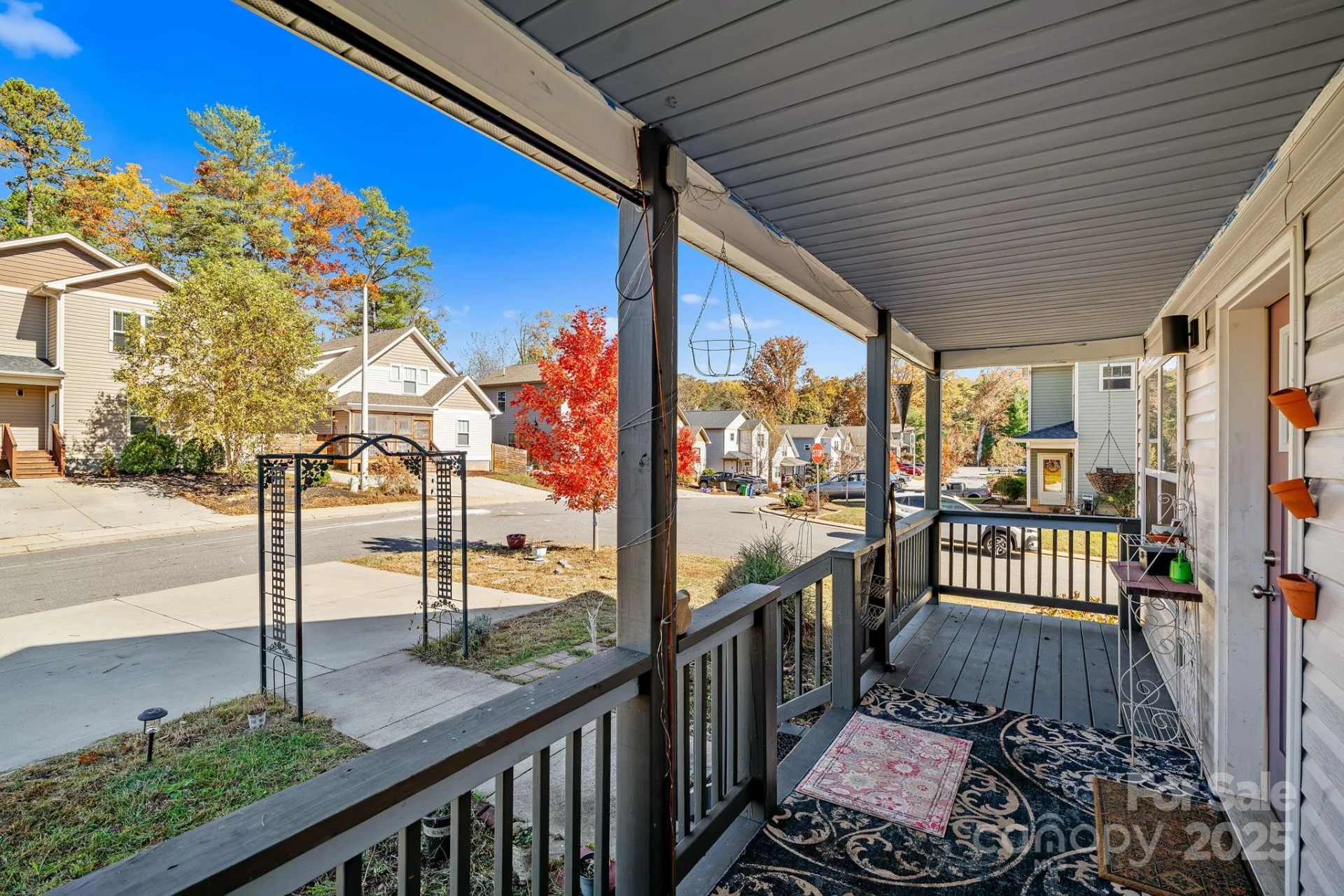 28 Yarrow Meadow Road - Photo 3
