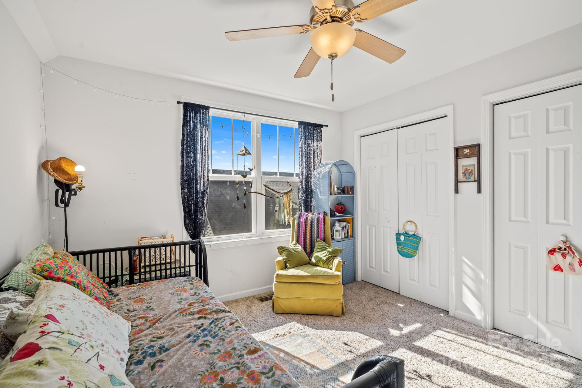 28 Yarrow Meadow Road - Photo 21