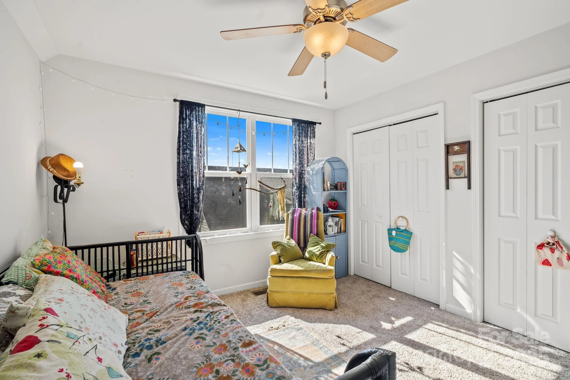 28 Yarrow Meadow Road - Photo 21