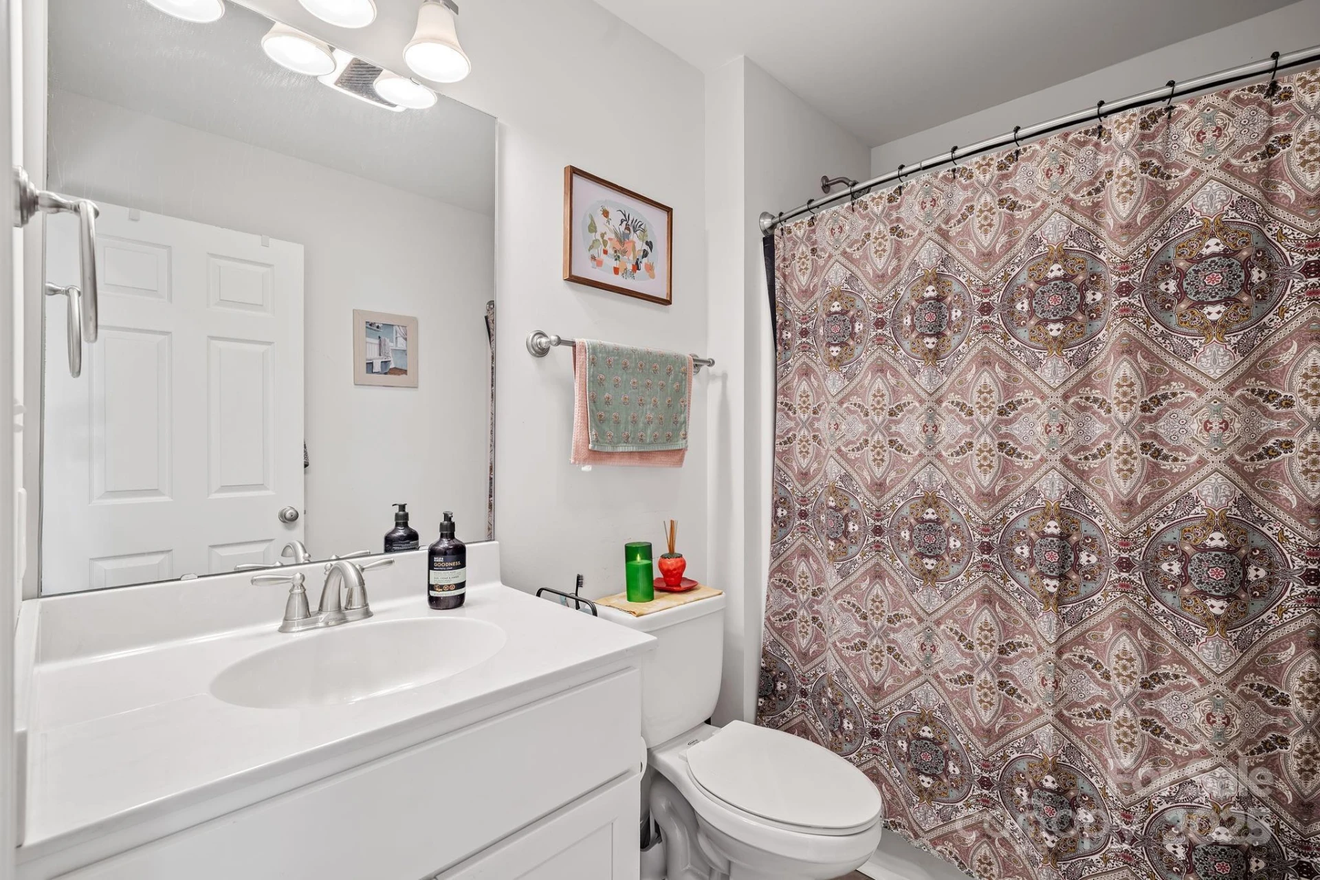 28 Yarrow Meadow Road - Photo 22