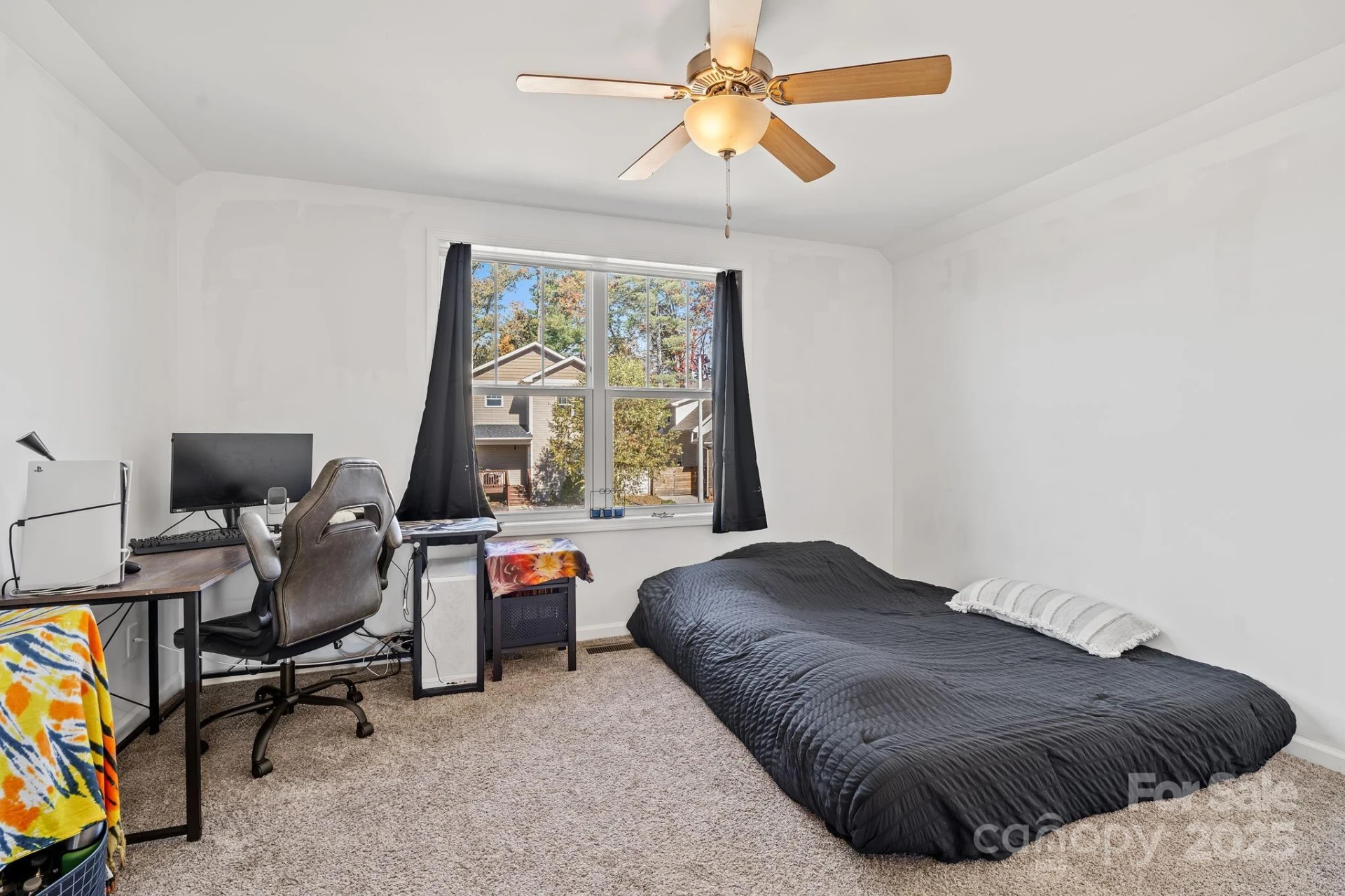 28 Yarrow Meadow Road - Photo 23