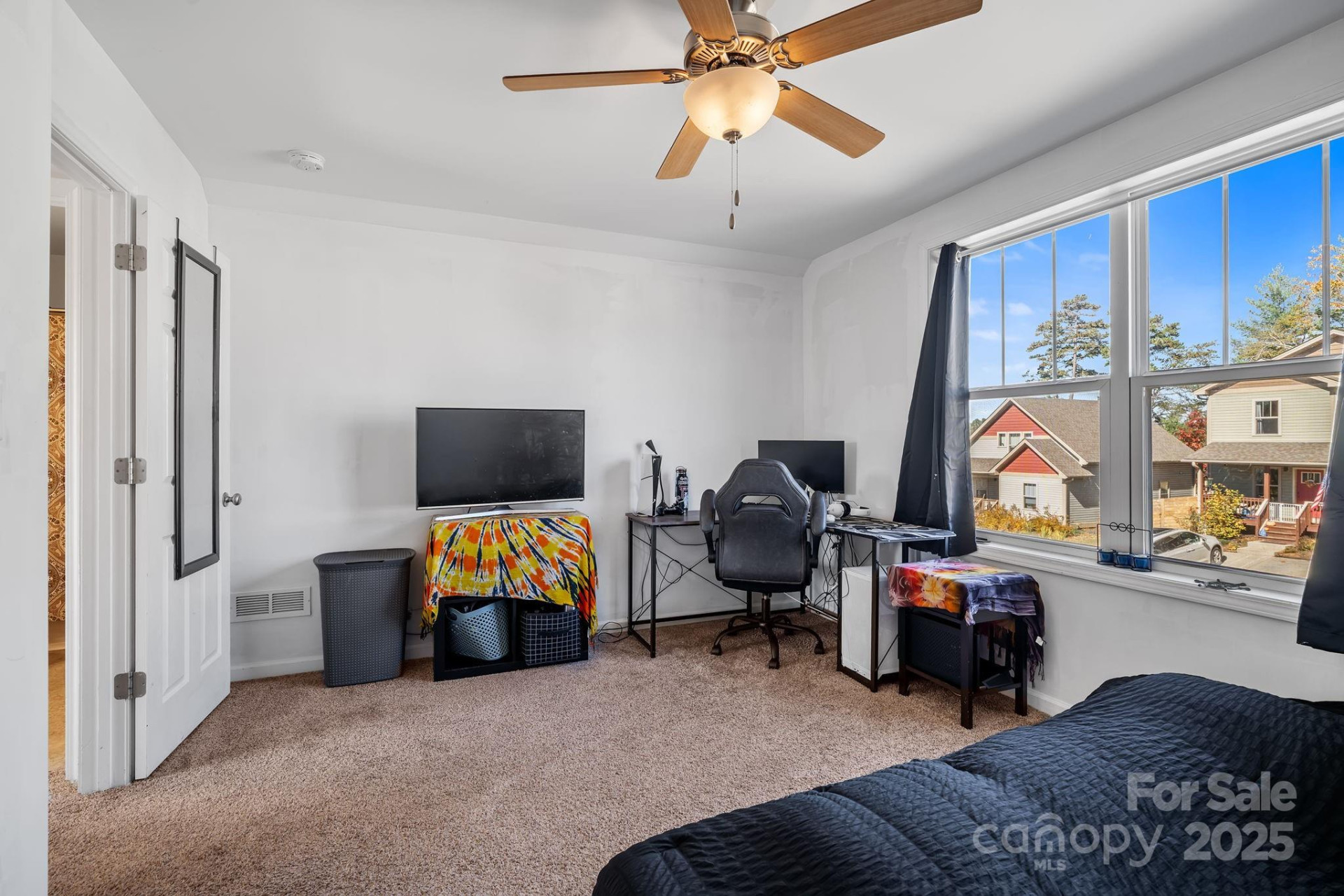 28 Yarrow Meadow Road - Photo 24
